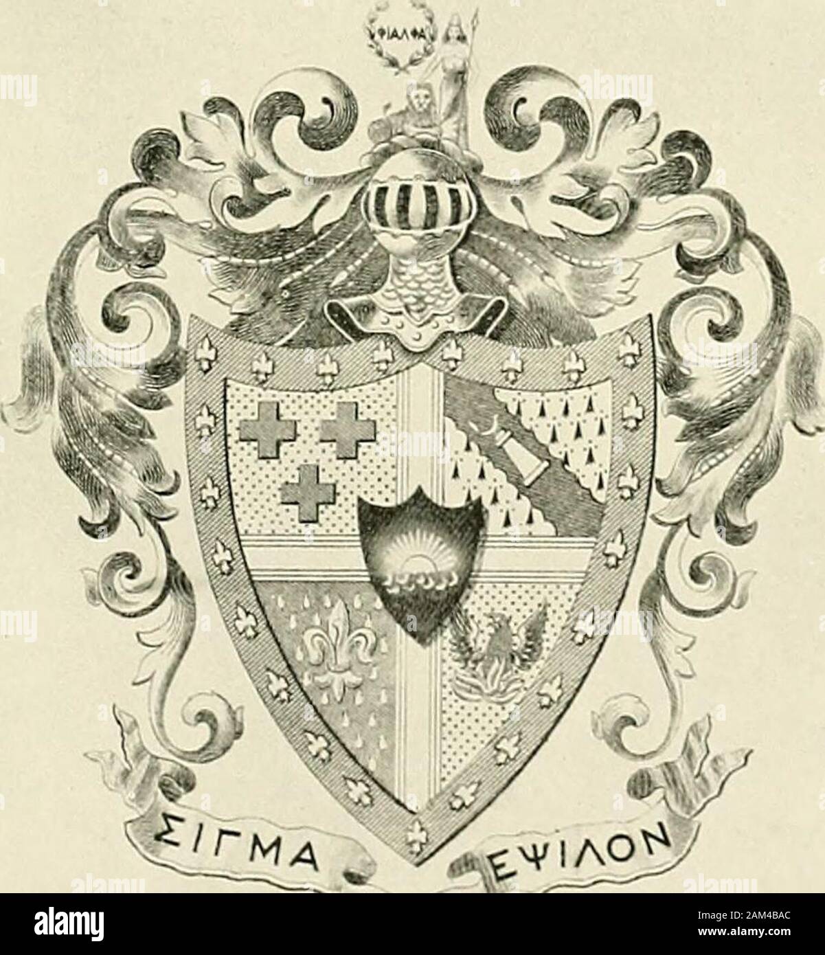 Jambalaya [Jahrbuch] 1917. Ein UniversitySyracuse UniversityUniversity von North Carolina Universität von North Dakota Miami PennsylvaniaOhio UniversityUniversity der Wesleyan UniversityOhio UniversityOhio abgestanden UniversityCase Schule für angewandte ScienceUniversity von CincinnatiDenison UniversityUniversity von TorontoUniversity von OregonLafayette CollegePennsylvania CollegeAllegheny College Washington und Jefferson College Iowa State College Dickinson College der Universität Kansas Lehigh University Washburn CollegeCentral Univ. UniversityTulane UniversityColby KentuckyKentucky State College Williams Stockfoto