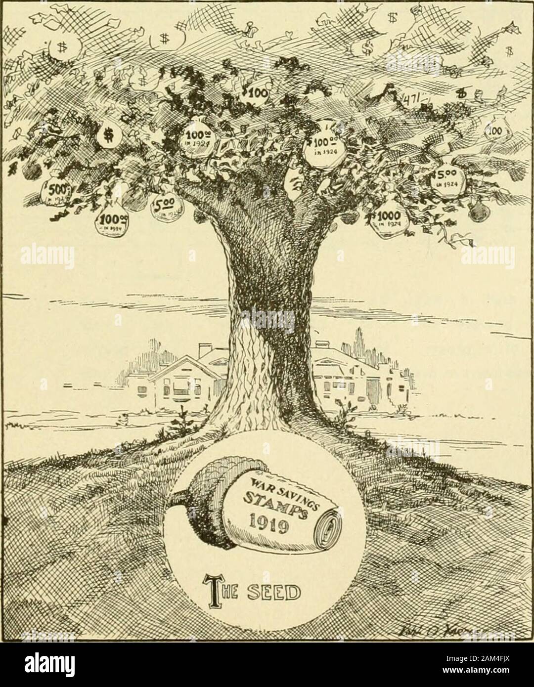 Das Jahresprogramm für die Einhaltung der Arbor Day in den Schulen von Rhode Island. . Und seinen Holz geholfen, die shipof Zustand zu Rahmen, und einige andere Dinge, die Havemade Amerika große zu tun. Für eine Zeit der Sparsamkeit Oakwas etwas aus der Mode, wenn eine solche statementmay über einen Baum gemacht werden, weil die pressureof viele andere Dinge gemacht, Menschen ihre Kultivierung sehr carelessabout. Letztes Jahr wurde es notwendig, viele der Edlen Eichen von Rhode Island zu zerstören, Toget die necessarj Holz für die Schiffe, die die Regierung Gebäude wurde wegen der thewar. Es war ein trauriger Anblick, wenn die großen Bäume fielen, fo Stockfoto