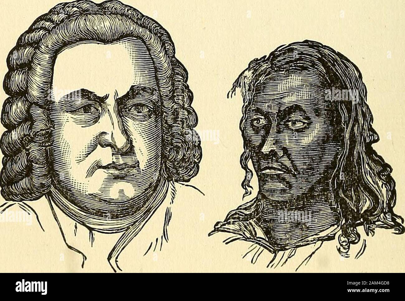 Natur die Enthüllungen von Charakter; oder, physiognomie illustratedA Beschreibung der geistigen, moralischen und volitive Dispositionen der Menschheit, wie in der menschlichen Form manifestiert und Schauen. d durch die Muskel ist sicherlich leichter, und könnte durch unreflektierten Ermittler kämpfen als comparativelyunimportant; aber wenn es ist zu beachten, dass diese Kraft der Fakultäten, ihre SCHILDER UND PRINZIPIEN. 145 wird ständig während der langsamen Verlauf der theyears einer Lebenszeit ausgeübt wird, sind wir gezwungen, Es animportance der keine gewöhnliche Art zu gestehen; und wir müssen zugeben, dasskein unerhebliche wrough ändern würde. Stockfoto