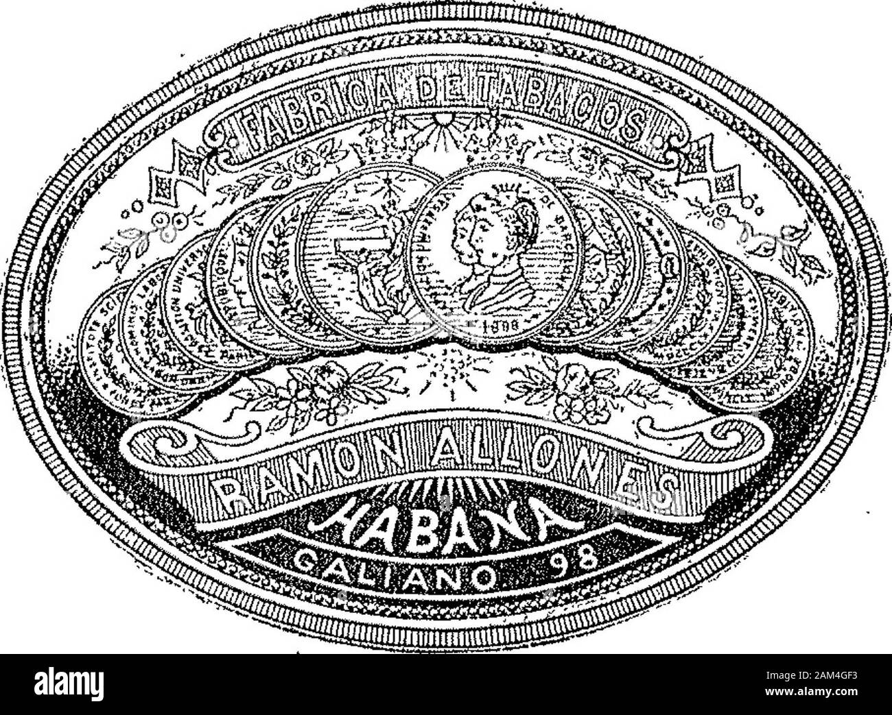 Boletín Oficial de la República Argentina 1904 1 ra sección. 19 de Noviembre 1904.- López Hnos.-Honrar los artículos de la Clase 68. v-26-Nbre. Arta 1 V° 14 t. 5f8 "FONOTIPIA" 21 de Noviembre 1901. - Santiago Sa-ñudo.-Honrar máquinas reproducto-ras de La Voz ó sonidos, Discos y suscomponentes, Clase 22. v-28-Nbre. Acta W "i^STI" DIESEM ARTIKEL PRO" Noviembre .21 de 1904.-Pro Hnos. yCía.-Honrar diesem Artikel, Clase 66. v-28-Nbre. mmsmsutémm B0 EETIN OilCI&L 18263 Acta N" 14.56 S. Stockfoto