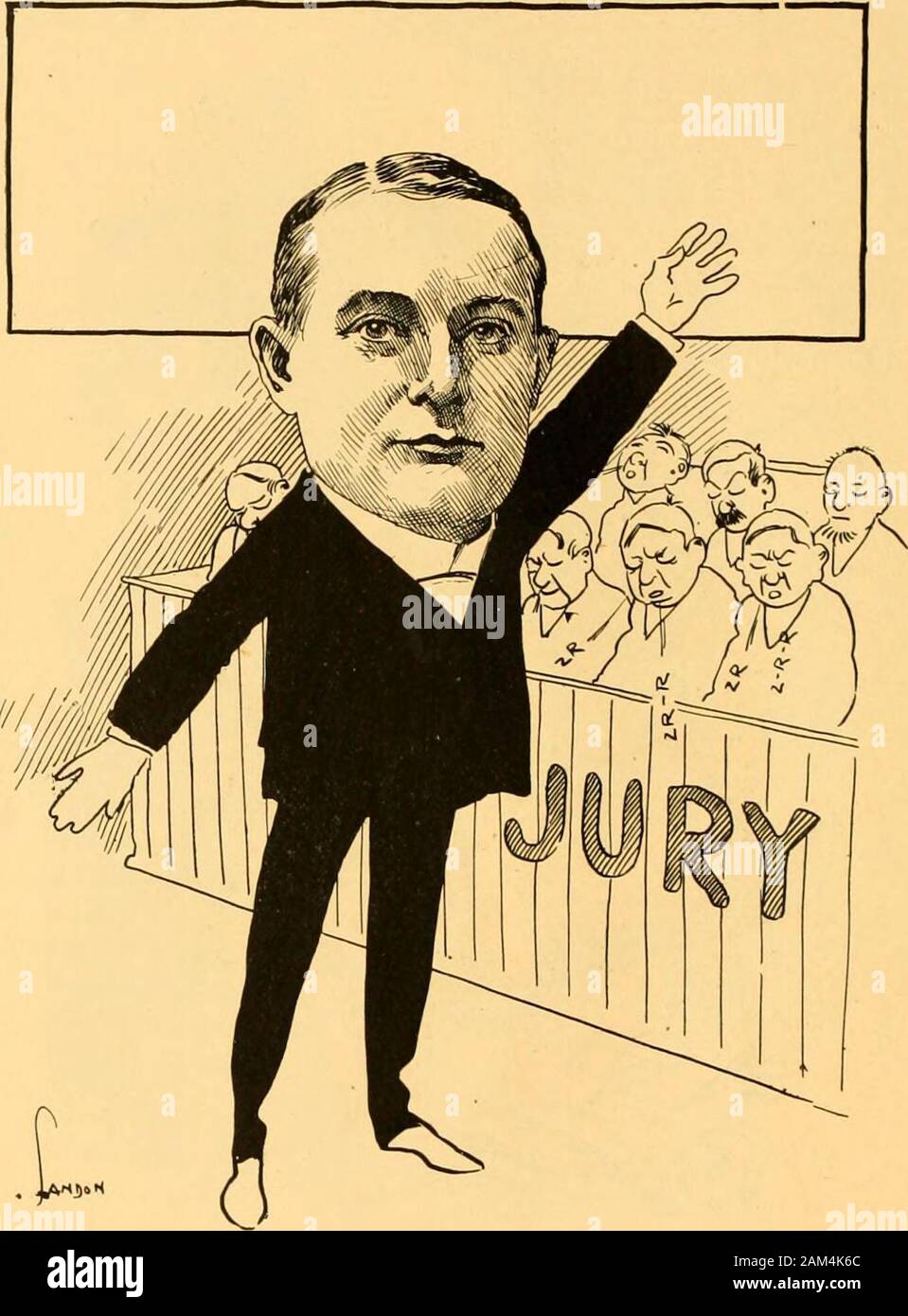 Levi scofield Fotos und Bildmaterial in hoher Auflösung Alamy