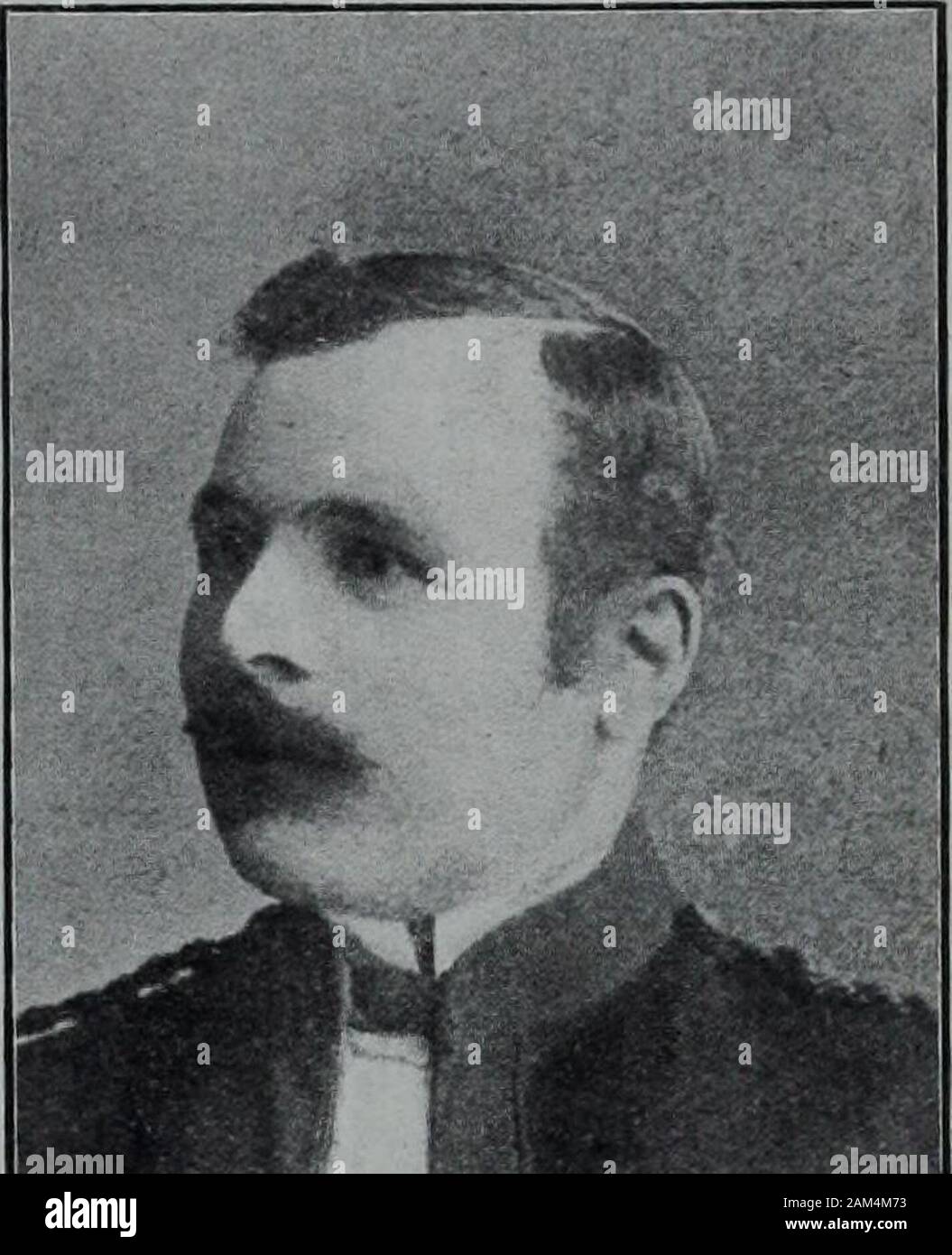 Mechanische Contracting & Sanitär Januar-dezember 1908. Edin ein Stück, so dass im Falle der tanksthere sind keine Gelenke ungluedor zu trennen, und neben der Härte und Laufruhe, es wird behauptet sie nicht saugfähig und werden deshalb nicht affectedby Feuchtigkeit. Es wird auch betont, dass die Tanks ohne Futter verwendet werden, wasserdicht sind. Anschlüsse für GASOLENEENGINE. Die gewöhnliche Methode zum Verbinden von acooling Wassertank zu einem gasolene engineis in Abb. 1 gezeigt. 1. Wenn die con-TANK £ SCHLAUCH MOTOR^^^^^ MOTOR TANK SCHLAUCH SCHLAUCH - ImDroved Schlauchverbindung angeschlossen, die auf diese Weise die Stockfoto
