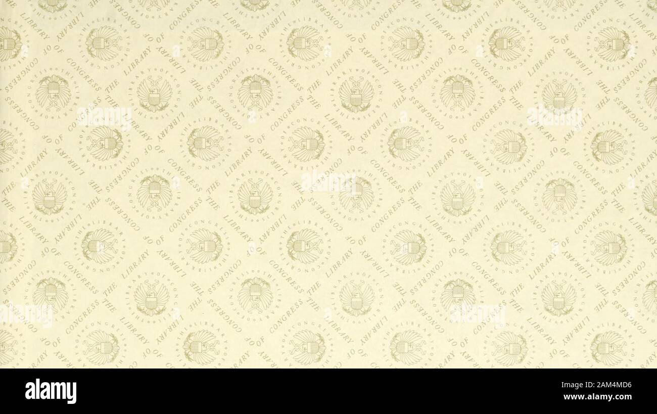 Xq 4 Stockfotos Und Bilder Kaufen Alamy