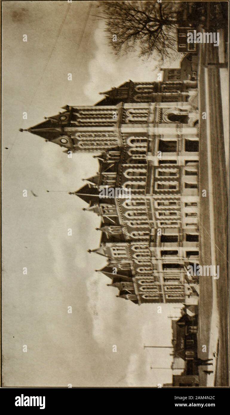 Regina, Saskatchewan, Kanada. Express Kreuzung Saskatchewan River 18. Reginas Versand Gebiet C.P.R. Main Line osten Broadview. C.P.R. Main Line West nach Medicine Hat. C.P.R. Areola Linie Areola. C.P.R. Soo line Macoun. C.P.R. Outlook zu Outlook. C.P.R. Wolseley-Reston Linie Fairlight. C.P.R. Kirkella in Elstow. C.N.R. Brandon Linie zu Kipling. C.N.R. Prince Albert Linie Dundurn. G.T.P. Yorkton und Melville, Regina, incourse der Konstruktion. Stahl zu Bal-earres; wird in diesem Jahr abgeschlossen werden. Gebäude soutbeast G.T.P. ist jetzt eine Hun - dred Meilen, Regina Portal. Mit der Stockfoto