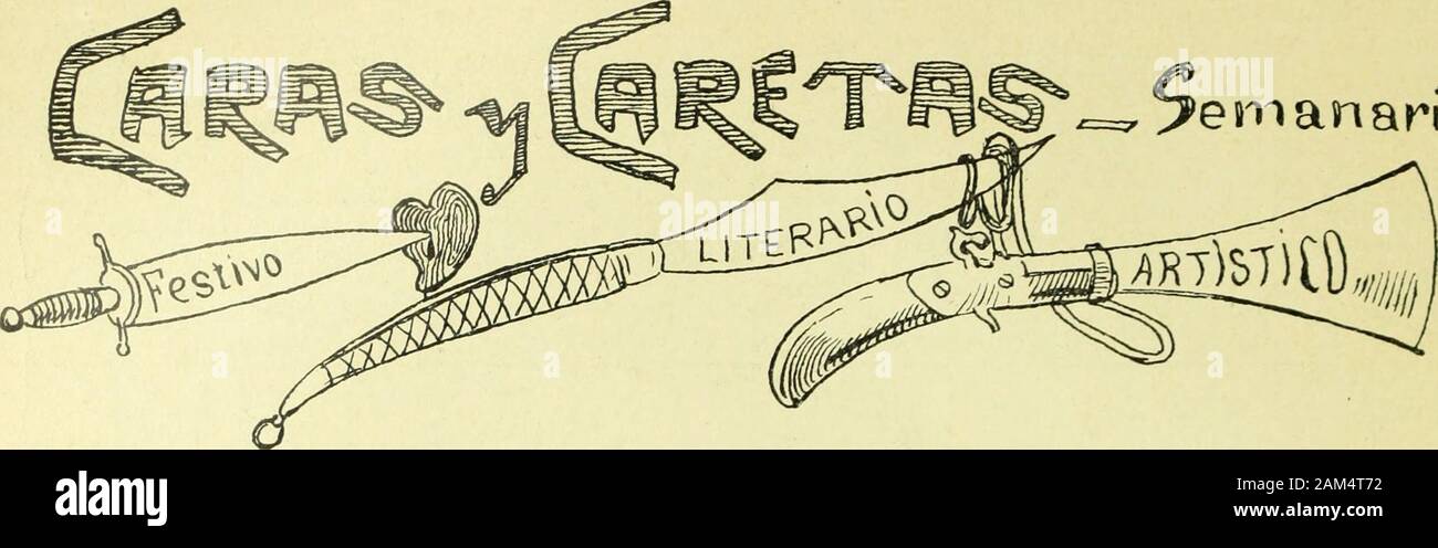 La Mujer. unlamento triste y doloroso - un-ayl ay! Ay1 que produzieren una corriente fría en todo elcuerpo. Es ella que se lamenta de los rigores desu amante, Ella que, solitaria y triste, im-plora el für en un-ay! Del Alma. Doncella casta, su Corazón fué subuga - por la Pasión que le inspirara uñ ge-nio de la Selva revestido de Todas las galasde la Hermosura. Abandonándose á Los irreflexivos impul-sos de su Pasión de oposición á Los consejosde desolada tierna y su Madre, resolvióseá seguir Los designios De Su trocó voluntariosocarácter y el Hogar tranquilo por elobieto pensamientos de Sus. D Stockfoto