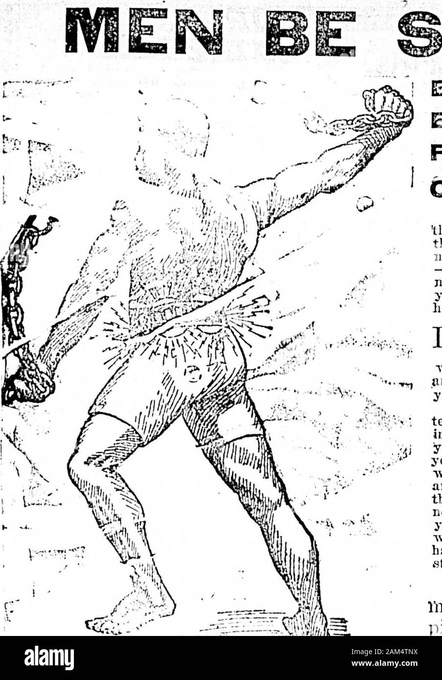 Tägliche Kolonisten (1900-12-30). ary 11, wenn der Zeitplan gezogen werden. Die folgenden Offiziere wurden ernannt: Presi-dent. Thomas Crossan, der Nnnnimo; Vizepräsident, Herr Gilmour, der Nnnaimo; Schatzmeister, II. G. Lawson, Victoria, und Sekretär, Adam Thompson, von N, u-n. iinio, HOCKEY PRAKTIKEN. High School Mädchen hatte ein Match auf Fr-Tag Nachmittag. Am Freitag Nachmittag die Hohe Schülerinnen gespielt u Praxis Spiel des hockeyat Eiche Ray Park. Seiten 1 wurden ausgewählt, die von Frau C. Hardy anil Miss DRoyds captained. In der Halbzeit vermissen Hardys sidehad im zählen vier Ziele gelungen. Intlie zweiten Hälfte verpassen RAyds Seite sco Stockfoto