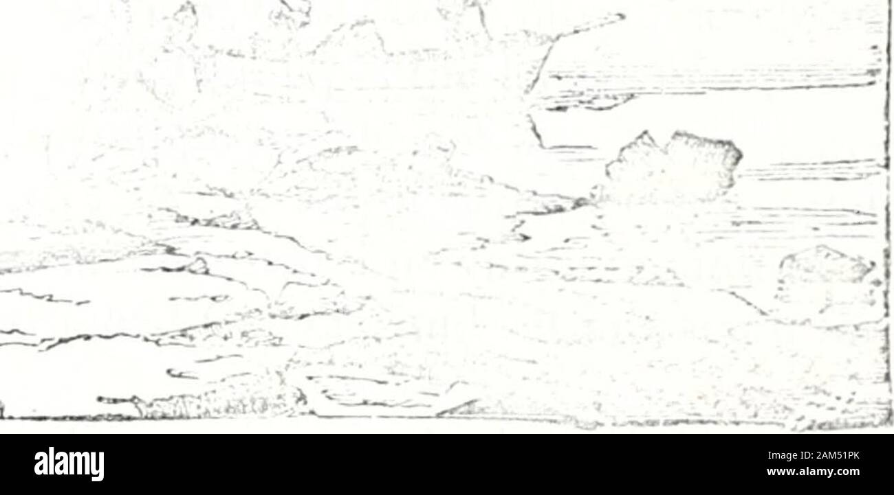 Die Geschichte von Linn County, Iowa, mit einer Geschichte der Grafschaft, seine Städte, Gemeinden, &c., ein biographisches Verzeichnis seiner Bürger, Krieg Aufzeichnung seiner freiwilligen Ende der Rebellion, allgemeine und lokale Statistiken.. die Geschichte des Nordwestens, Geschichte von Iowa, Karte von Linn County, Verfassung der Vereinigten Staaten, sonstige Angelegenheiten, &c. . LA SALI. Ich: LANDIX,: 0. Die SIIOUE von CllEF. N TAG. Sie auf Ihrer Rückreise gestartet. Die vosrl^ vas nie aftcrwurtl Heardof. Er blieb über diese]): Irt&gt; bis in den frühen Winter, - wenn hören - nichts aus der Gritlin, er colhcled ail tiie mich Stockfoto