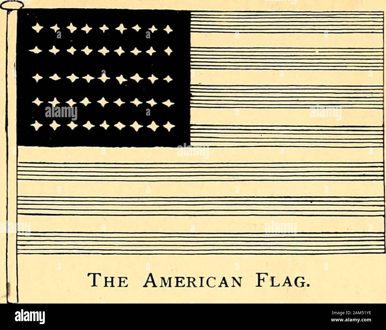 Amerikas Geschichte, Amerikas Kinder. Armee Bis Zum Krieg Wasover, Und Er  Lebt Jetzt Inone Der Städte Thesouth. Er Ist Alwaysready Zu Erzählen  Geschichten Des Krieges Und Der Alten Unclefreeman. Aber Wenn Youshould