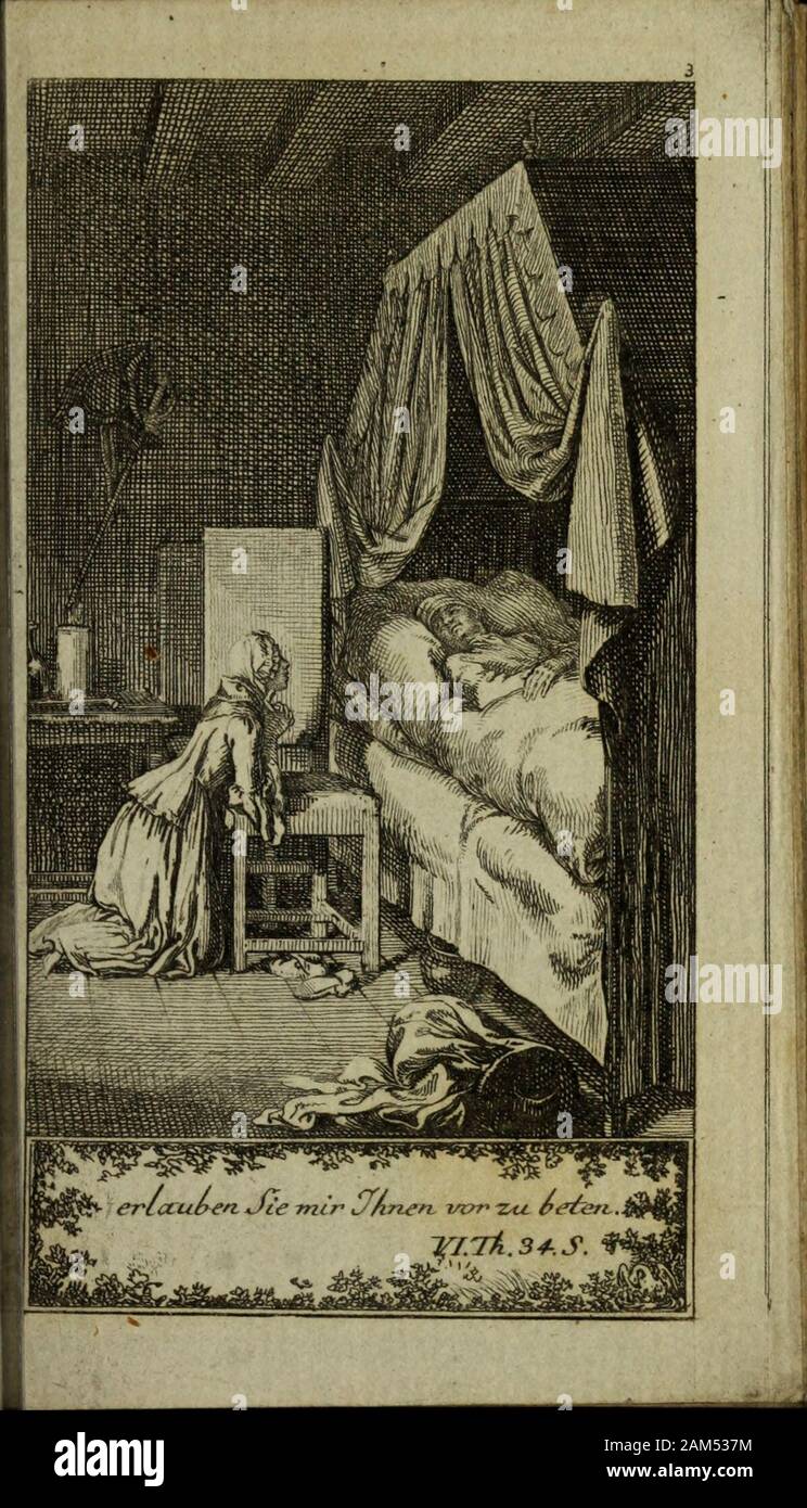 Gothaischer Hofkalender: genealogisches Taschenbuch der fürstlichen Häuser. ?. Tn2l. 8 cbeopbtt.940 SÖwtt. ioCtuaövot 11 6. Sopbv. 12 5: bcopl) ein. 13 9? tcepl) ov.i4^& gt; Ene 0 ttt 15 $ lgapet. 17 © obtn. 18 e. CvriBue 19 £ 1) * "w. £> av 20 $?. &Gt;. 0 Cib. 5 U 44^5 31 Z-tätige. i2ft. 28 m. 12 54 13 24 13 5 &Lt;5 0? Frbein. ft. 4 m 11 10 11 58 12 28 20 inbcnVM. ähm i3! U. Mittage. tri Ö2! 5*5 Sterben Soge Sttotgen neunten 3" $ um 59% ftin. unfr Qlben&g um 59 t. m306. Kai. Krieg. 2 34 8< gakt 91011 ls "ft. H. S. i 4^ amannef, 16 ich? Ist 192021 22 0 Ö $ 2324,25 45 202 S 27 29 © oBcitiJKtfa" 2 3 Werfet. 24 29 § 220 46 iftim Stockfoto