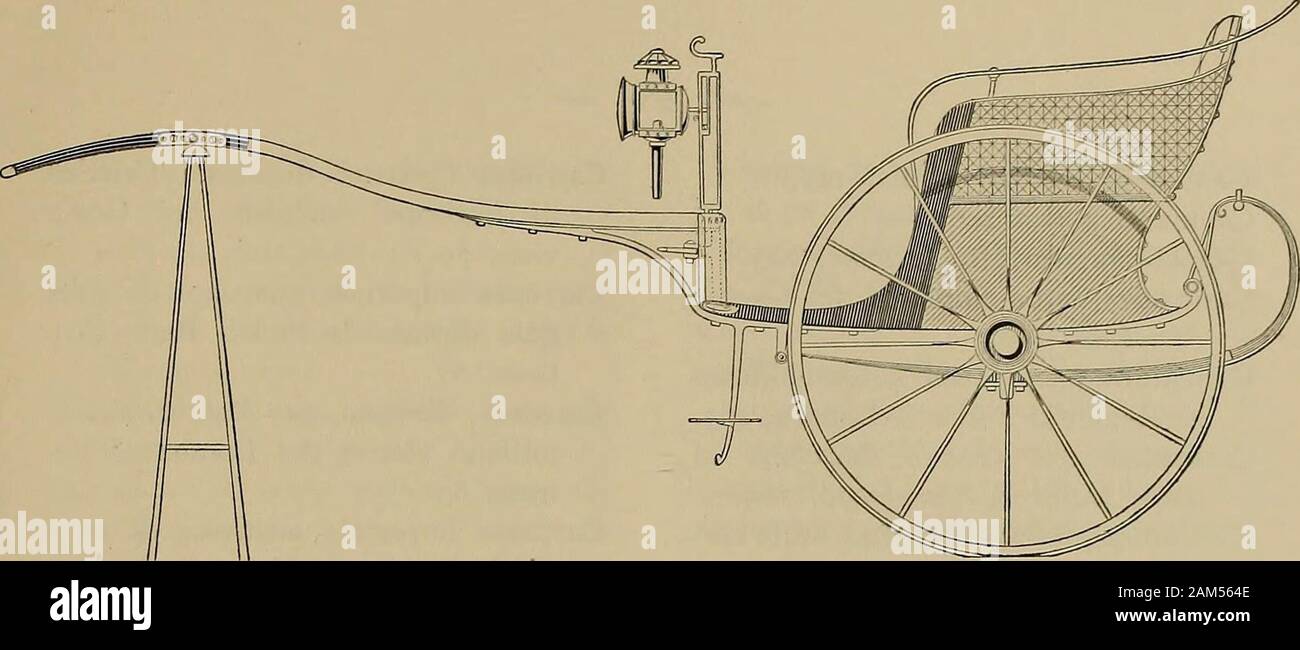 La carrozza nella Storia della locomozione. INDICE ALFABETICO DELLE INCISIONI A-corse endlicher, allArena di Milano il 1825 (intestazione) s. Ich. Allegoria satirica Ferroviaria del 1830 circa, 151. Americaine, Automobil eine Benzina, 174. Apparecchio volante di Lilienthal, 197, 198. a Cavallo, 212 Arabisch. Areonave di Zappelin Asinelio egiziano, 199., 213. Automobil messicano ad ingranaggi e eine pedali, 191. Oarchetto di Boffalora, S. 204. Berlina ein quattro sportelli, modello, 55. Berlina del Sec. XVIII, modello, 54. Berlina di Gran gala del Presidente della Repubblica Francese, 141. Berlinotta del Secolo XVIII. Stockfoto