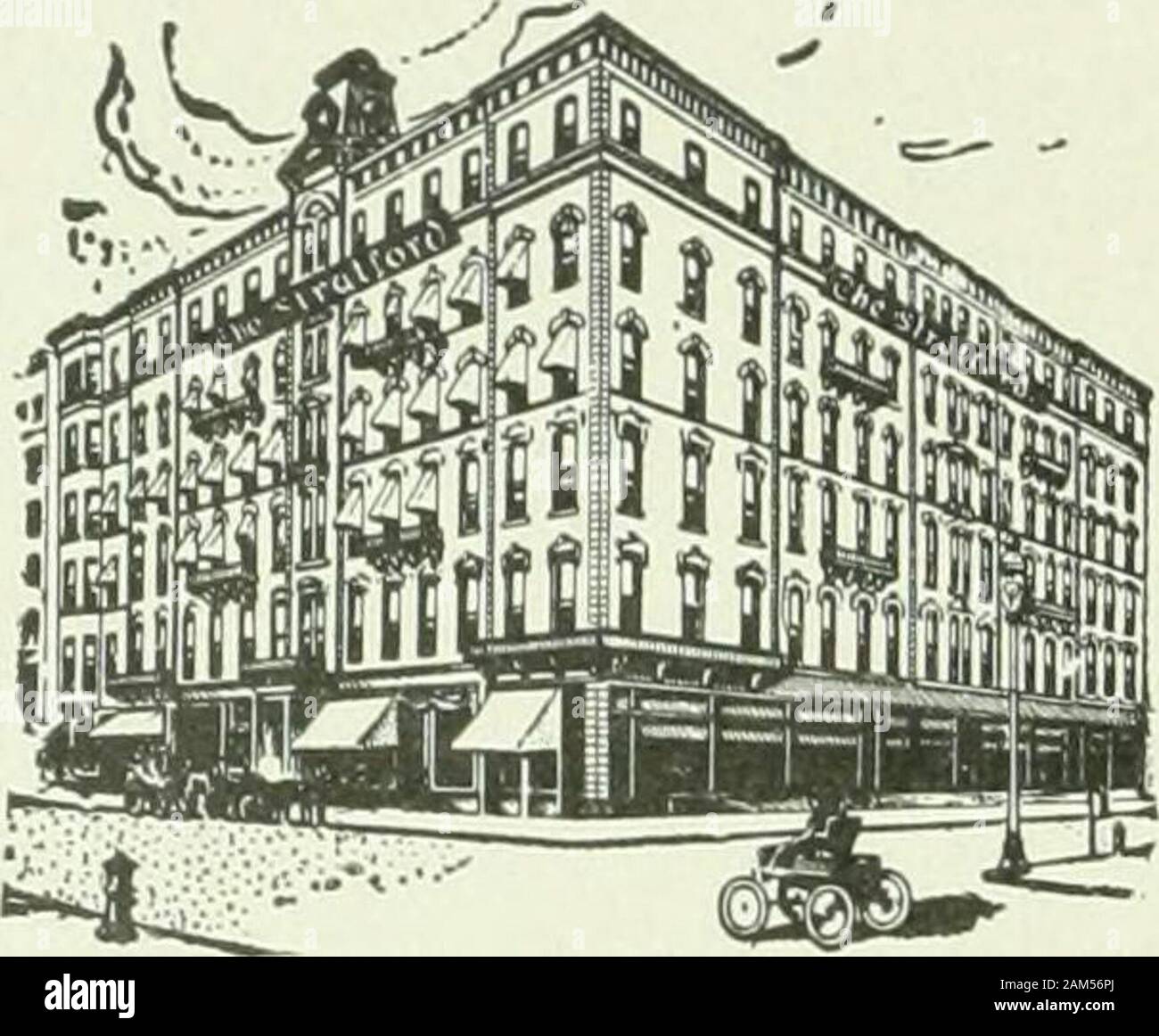 Diese Woche in Boston. Lösung. Peter Fancuil. Chief Justice Samuel Sewall, Robert Treat Paine. Paul Revere, Josiah Franklin und Frau, Eltern von Benjamin Franklin; die Opfer der Massaker von Boston. 1770, Pfr. JolmBaily, Pfr. Samuel Willard, Pfr. Jeremy Belknap. Pfr. John Lothrop. John Phillips, erster Bürgermeister von Boston, und viele andere distinguishedcitizens und Patrioten. Einige der Offiziere der Revolution l) uricdhere Oberst John Armstrong, John Hurd, jr. Kapitän John Armstrong, Major Samuel W. Armstrong. Major Robert Williams, Kapitän NicholasGardner, lieut. Jabez Smith der Marines, und S Stockfoto