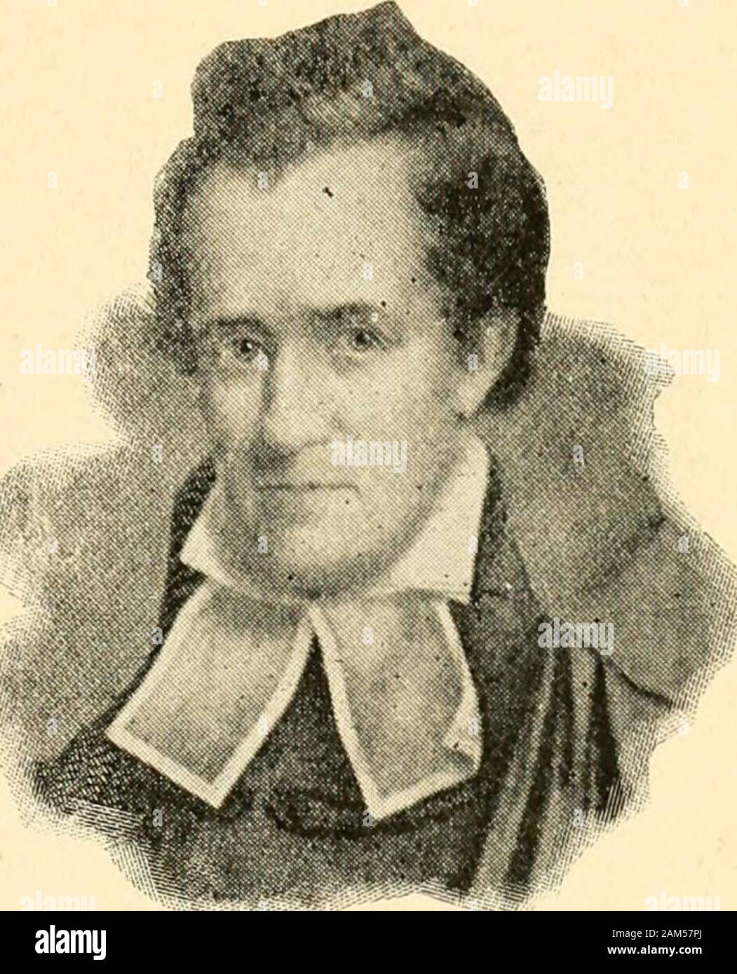 Geschichte von Tennessee, seiner Menschen und seiner Institutionen. ame der ^ Universität Nash-ville und Peabody Normal College. Sein elf Jahre älter als Denzustand, dieser Pionier Institution viele Wechselfälle erlebt hat, andhas gewonnenen Stärke in Ihnen zu überwinden. Seine frühe Geschichte ist Formel für den Nam". s von Thomas Craighead,^ James priesterlichen, WilliamHume, Nathaniel Kreuz, Gerard Troost, und Philip Lindsley. DuringPhilip Lindsleys lange Administration (1825 bis 1850) Das Kollegium hadexpanded in eine Universität, und wurde zu einer Rundumleuchte in der educationof im Westen. Im Jahre 1851 wurde die Etablierten Stockfoto