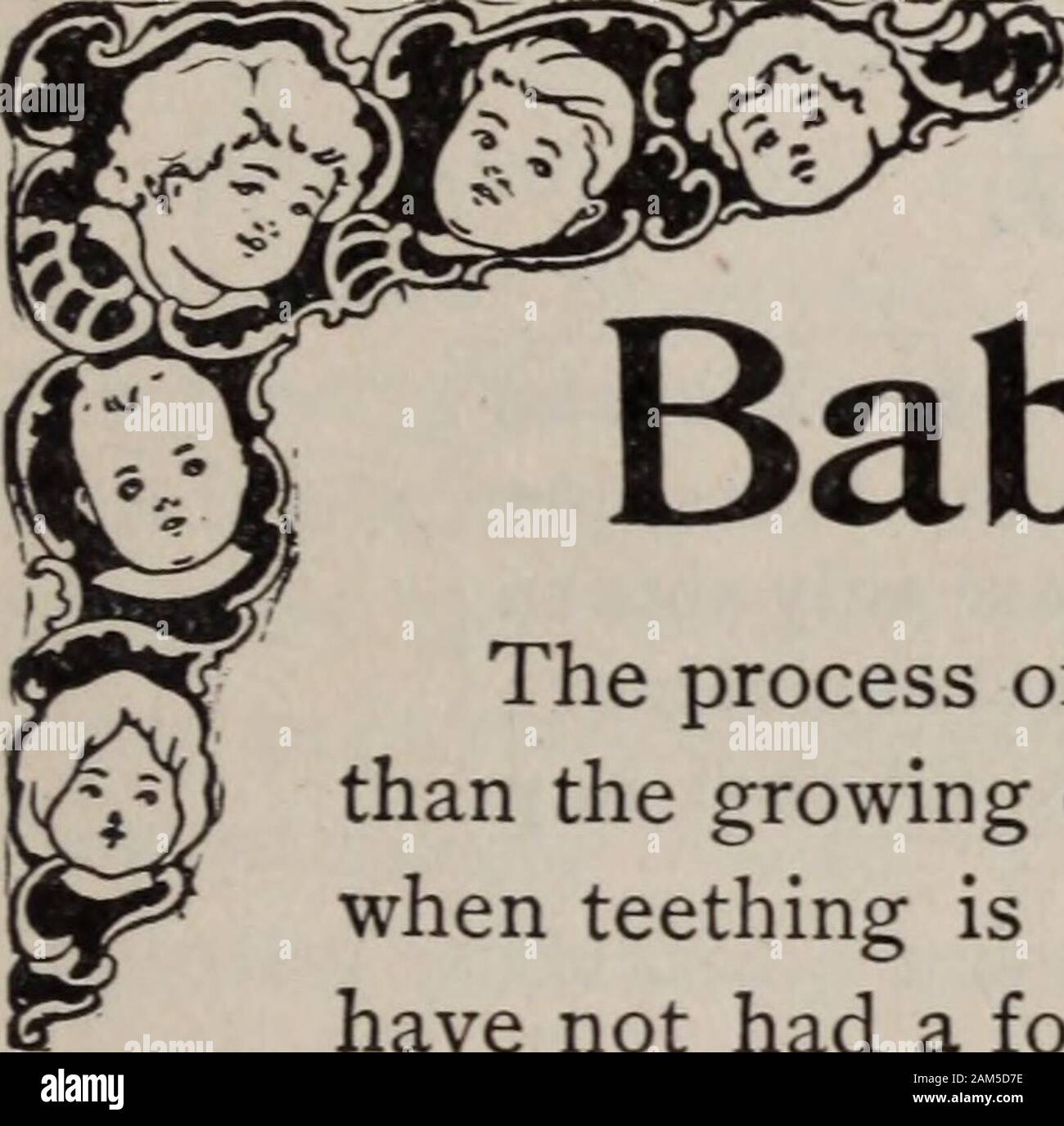 Aibo. orm sind Inplace; und es ist nur bei childcan Grund aus Erfahrung, dass verantwortlich und sollte beexpected itbecomes zu einigen extentits Phantasie zu steuern.-B. Goethe auf Vielleicht nirgendwo Vereinigung mit Goethe Kinder anzeigen. mQre klar h{s Keen und sorgfältige Beobachtung der characterthan in der Beschreibung der changeproduced in Wilhelm Meister von hisassociation mit seinem Kind. Er repräsentiert Wilhelm als seinem nurser-ies und Gebäude mit neuem Interesse, und so eifrig Betrachtung re Paar was lange vernachlässigt worden waren. Er wird nicht mehr auf der worldwith sah Stockfoto