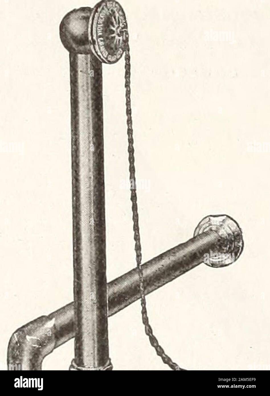 Mechanische Contracting & Sanitär Januar-dezember 1912. Die Art, die Erhöht den Handel Wenn Sie nicht den Umgang mit unseren hohen gradeproducts sie sind mit Blick auf eine echte livetrade Sieger. Wolverine waren streng in Design und Konstruktion und sind aufgrund der breiten Erfahrung. Sie sind hervorragend abgeschlossen und veryattractive, und wird Ihr customersperfect zufrieden geben. Sie können das Risiko von ihren Ruf byselling unterlegen waren, wenn Sie beste getthe Genauso einfach können. Alle Wolverinelines zahlen einen schönen Gewinn. Schreiben auf einmal für Katalog und Angaben. Stockfoto