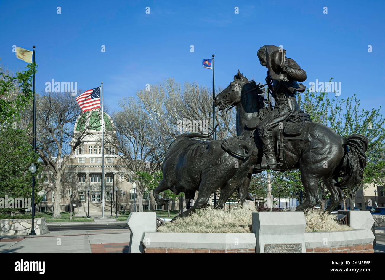 Download Kuestenthemen teppiche For iPhone Free Kuestenthemen Teppiche