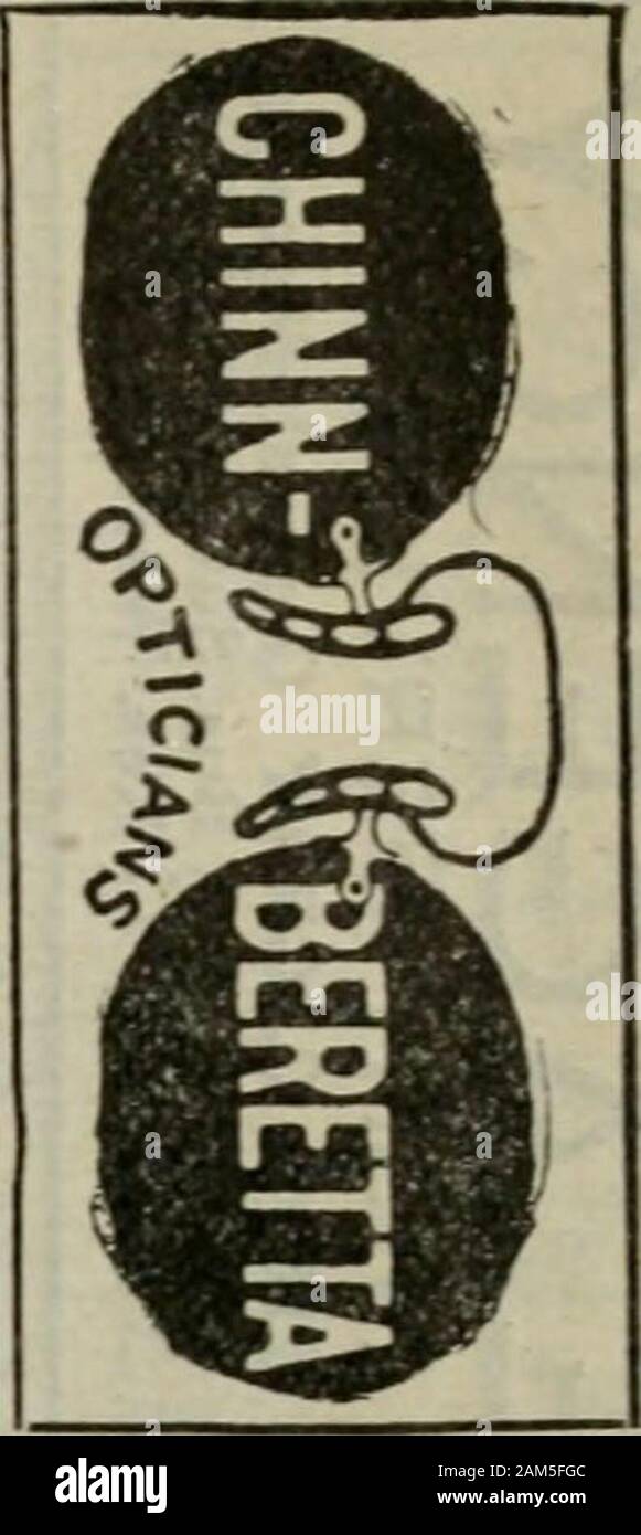 Polk-Husted's Directory Co Oakland, Berkeley und Alameda Verzeichnis. Stafford L, Student U von C, b 1420 Frühling. Joseph Chas A, Kokos, r1517 Prinz. Joseph Frank, longshoreman, r 1202 Gar-rison. Joseph Hulda, bkpr Erste Natr" Bank, r:i735 Regent. Joseph Virginia (wid Jak&gt;. b 1517 Joses Louis E, Student U von C, Dana. Joses, Maurice, Student U von C, b S400 Dana. josselyn Chas L. r 429 Trehaven Apts.. josselyn Joel S, Rechtsanwalt. r2617 Etna, Joubert Louis J, Student I. Joiitsen Herman, Karpfen, ich Weise. Joyce Dominick, Gärtner, Av. Joyce Geo L, Student, b 28 Plaza Drive. Joyce Robt D, r 28 Plaza Drive. Jucksch Cora Stockfoto