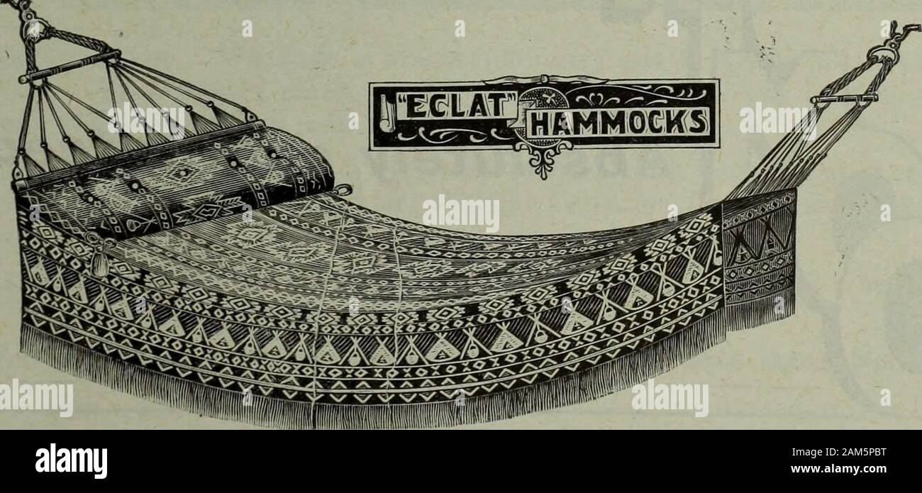 Hardware merchandising Oktober-dezember 1910 nds. ofsaws pro Tag. 1860. Die disston sah Werke stellte sich heraus hundredsof Dutzende von Sägen pro Woche. 1865. Werk durch Feuer zerstört und wieder aufgebaut im-sofort. 1870. Der Umsatz erhöhte sich auf Tausende von Dutzenden pro Monat. Fabrik wieder durch Feuer zerstört und wieder aufgebaut. 1880. Bis zu Zehntausenden von Dutzenden permonth montiert. 1890. Hunderttausende von dozensper Jahr sprang. 1900. Millionen von Sägen verschiedener Muster wurden madeand verkauft. 1910. Der Umsatz immer noch steigend und die Nachfrage für Disstonbrand der Sägen und Werkzeuge beispiellos. Die Gründe: Integrität, persistenc Stockfoto