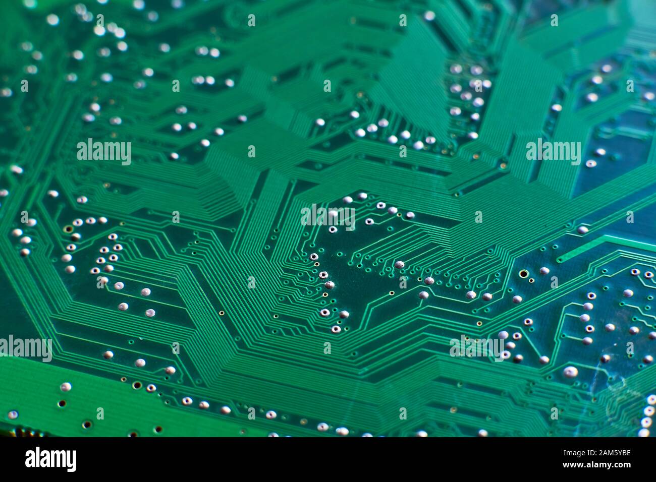 Integrierte Elektronik Stockfotos und bilder Kaufen Alamy