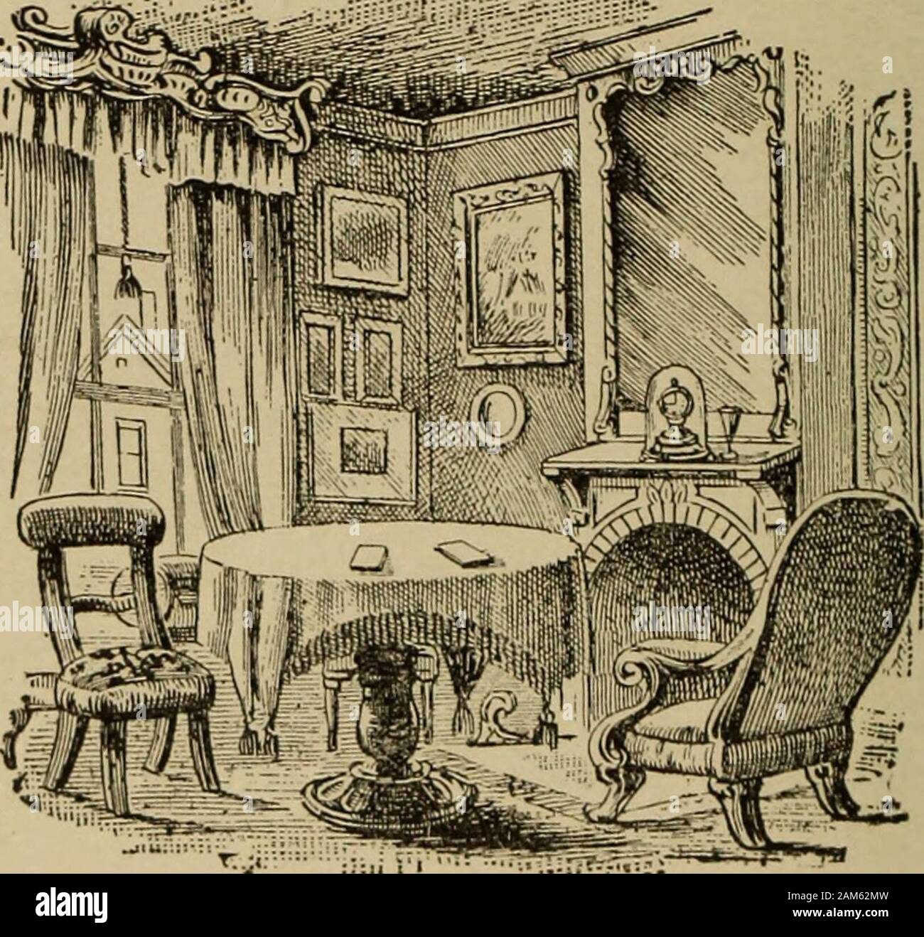 Le Livre De Cuisine Stockfotos Le Livre De Cuisine Bilder Alamy