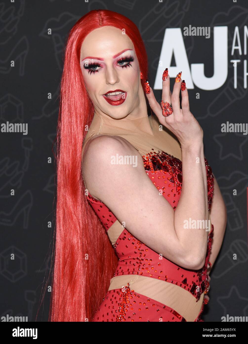 Laganja Estranja Stockfotos Und Bilder Kaufen Alamy