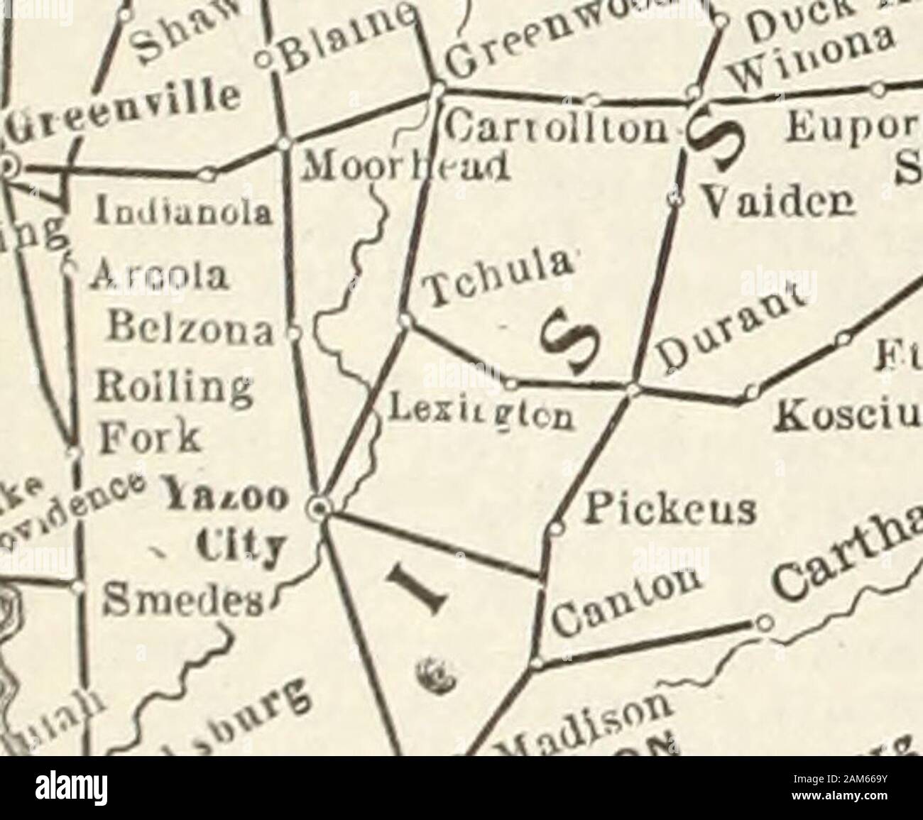 Die Kommerziellen Und Finanziellen Chronik Rbolivar M Inairy Schwach V B V Jwto L R C7rin V7 Lul Gt Tcowwater V Rien 2 I I I W I Huulsville Win I 2 R Wasser Tal Lb X 0