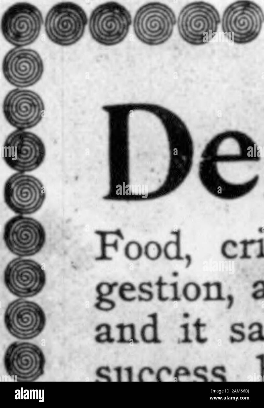 Die Nord-carolina Presbyterianischen. ody konnte sehen demprüfen, den schönen Frühling gekommen war, zu herheart.- New York Prüfer. Der Unterschied es macht. Von mir gehen, Stanley. Dontyou siehe Im spielend und kann nicht stören - mit Ihnen ed sein? Wenig Robbie sagte crosslyto sein kleiner Bruder. Stanley sah für einen Moment auf Rob-bie, dann eine erbärmliche Köcher nahm seine hübschen Lippen possessionof. Er wurde nicht verwendet tohaving Kreuz Worte mit ihm gesprochen. Siehe, Robbie! Sagte seine Mutter, Stan-ley verletzt ist. Freundlich mit ihm sprechen; hedoes nicht wie sie eine solche crossvoice zu verwenden. Und was für eine wunderbare Unterschied itmade im Baby Brüder Gesicht w Stockfoto