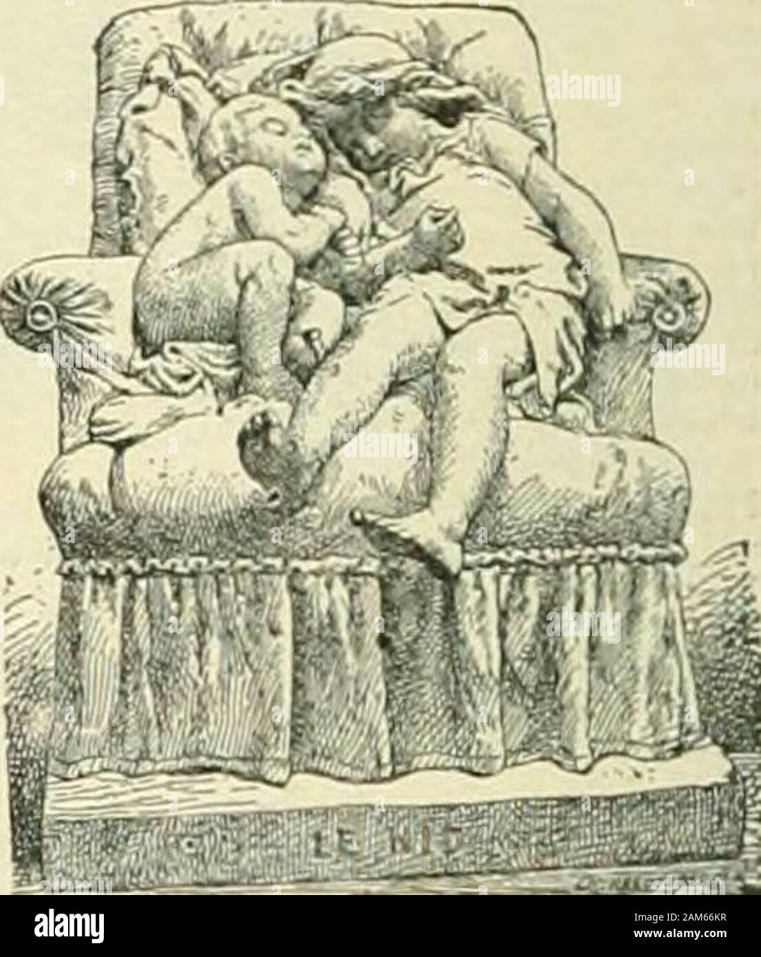 Larousse universel en 2 Bände; nouveau Wörterbuch encyclopédique publié sous la Direction de Claude Augé. Ludingworth, m. einem Meld ich: Ich 1*15;. H a été un de Premiers à explorer lArabie. Sohn Dis, Ban-thold - Gsorqes, Kritik érudit et Biz! M aile Ri,. i: i.l. M-a Kopenhagen, m. einem Iïonn (1776-1831); aut.-ur dune Bxstoire romaine dans démêler aessayé laquciir Il de la venté au Travers de légendesinvraisemblables rapportées par lapériode Tite-Livc pour Les origines. nièce n. w. (Lat. neptiaFille du Frère ou de la soeur ich la mode de Bnfille du Cousin Germain ou de La cousine Germaine. Niederbipp, r Stockfoto