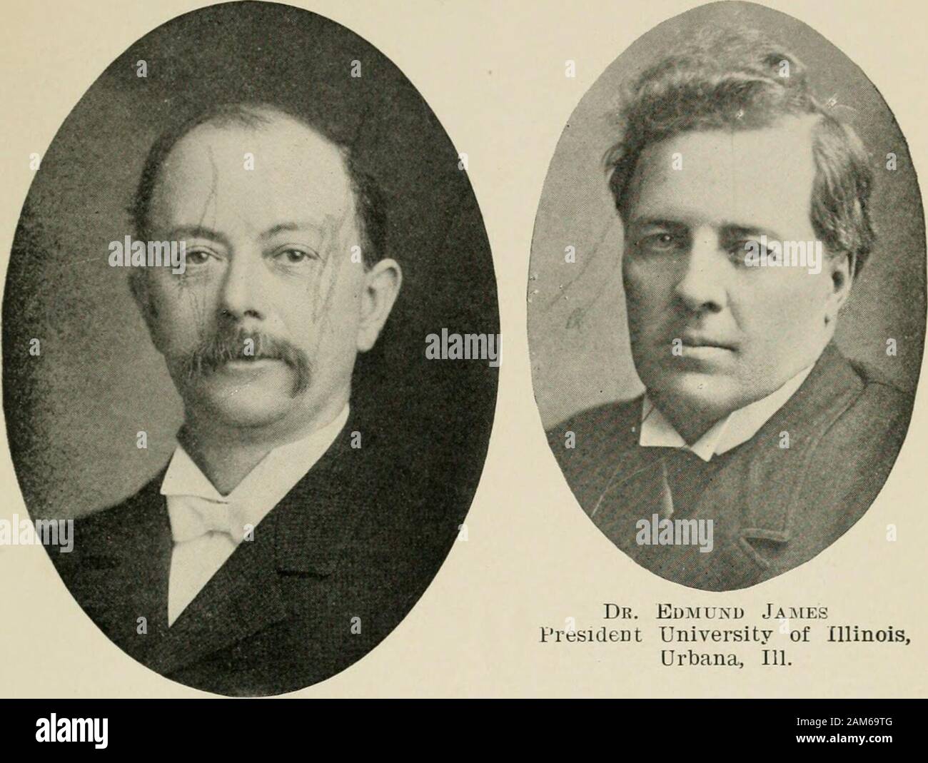 Foster beck Fotos und Bildmaterial in hoher Auflösung Alamy