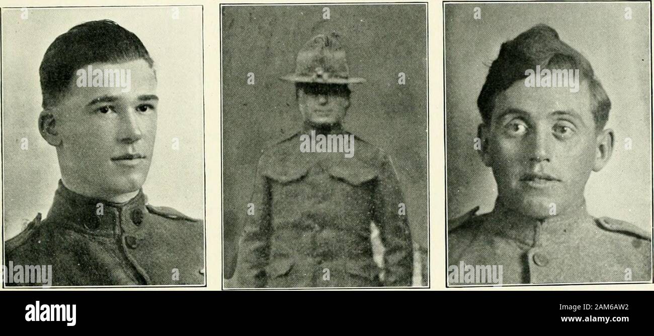 Edgar Walter Stockfotos Und Bilder Kaufen Alamy