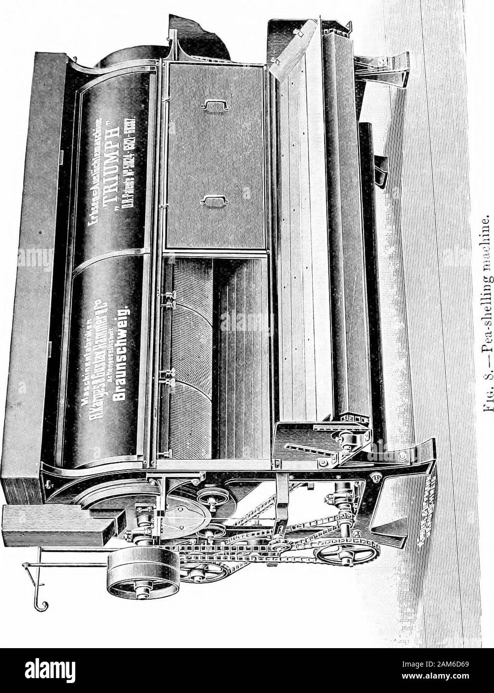 Rezepte für die Konservierung von Obst, Gemüse und Fleisch. ) Roper Stufe der Siedepunkt erreicht ist, d. h., wenn die Stiele können leicht verbogen zwischen Daumen und Zeigefinger. Der Käfig ist thenplaced in reichlich fließendem Wasser (kalt) wliereupon untilproperly gekühlt, die Stengel sind takenout und in den Dosen verpackt. Zu diesem Zweck ist eine ausreichende Anzahl von selectedstalks in der linken Hand erfasst werden, die richtige Hilfestellung Zinn und sind in die ersten tinhead eingefügt ist, werden zusätzliche Stengel zu fillthe Zinn in separat gesetzt werden. Die Füllung Likör besteht aus Iwiled 2 Prozent, Salzwasser. Stockfoto