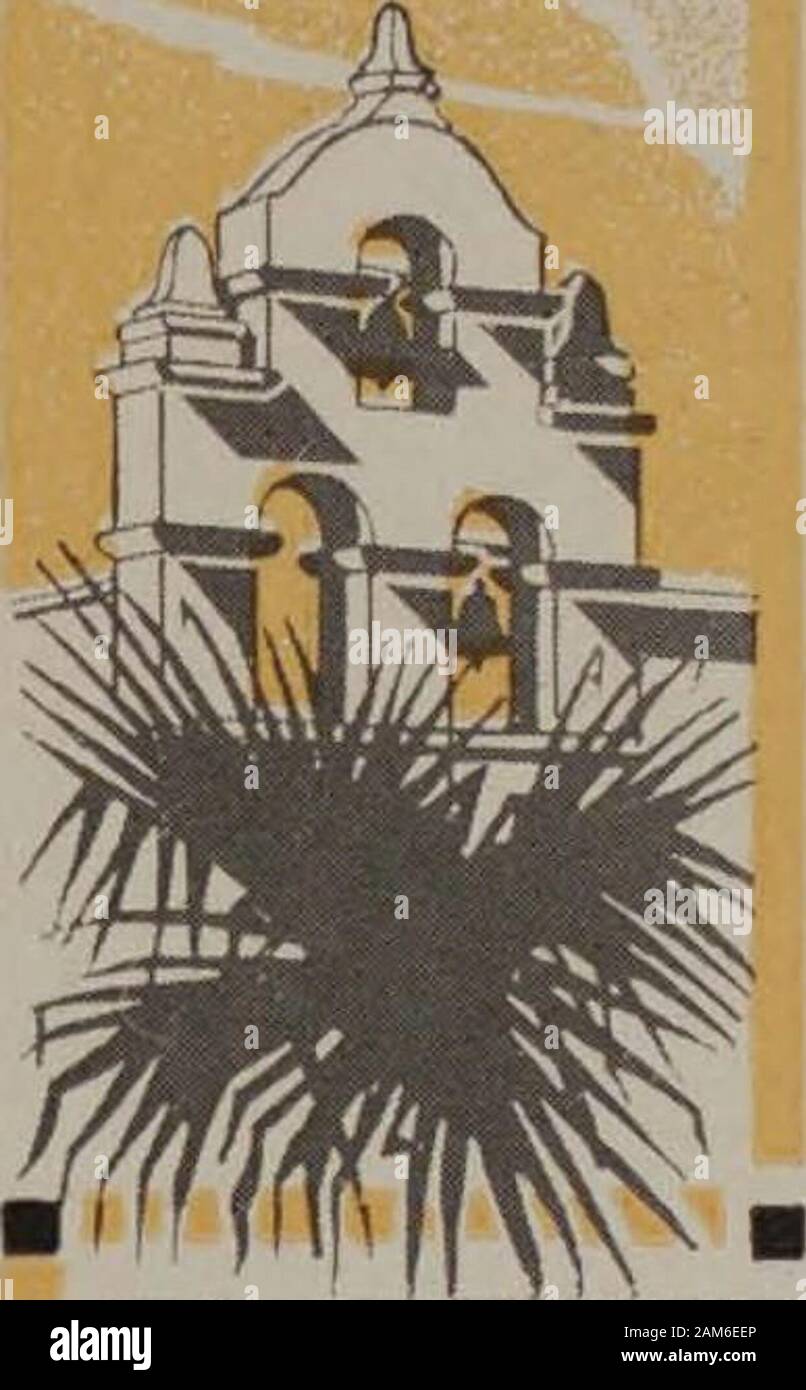 Panama-Pacific/Panama-California/Souvenir/1915. Und alle Kalifornien Früchte tragenden treesare auch gefunden. In einem Abschnitt areseven hundert der besten allSouthern citrustrees, die in Kalifornien gefunden werden konnte. In der Nähe von Laubbäumen und aregroves gardensand berry Reben der unendlichen Vielfalt, bilden in allen eine komplette exemplifi-kation der wirtschaftlichen Bäume undandere Wucherungen, nicht nur von ThePacific Küste, sondern aus fernen Ländern. Im Einklang mit dem architectureand der Zweck dieser Ausstellung, die herrlichen internationalen Har- Stockfoto