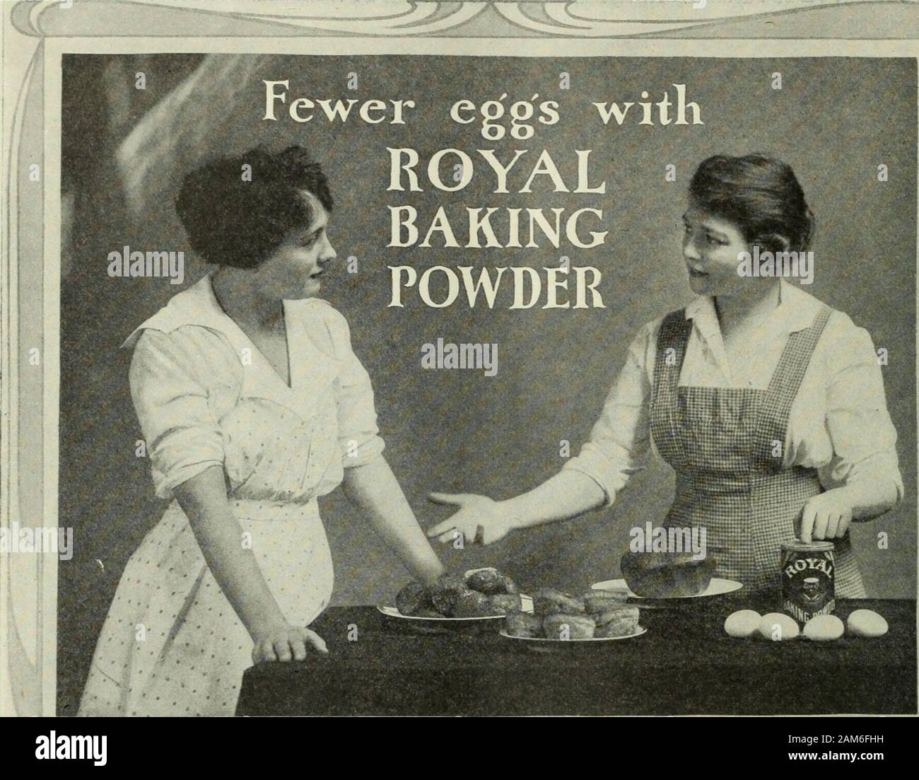 Die Unabhängigen. Russell, C. E 377 âRussian Kommission US 589 âScott, Allgemeine 377 âSims, W. M 365 âSperrv, E. A J 67 âStockton, F. R28 âTaussig, F. W14 âVenizelos, Eleutherios 533 âViviani, Rene 207 âWalsh, Loretta 13 âWilson, Präsident, Adressierung con-gress 97 âWood, Leonard 75 Princeton Training Corps 163 Rotes Kreuz Gebäude, Washington 288 Roberts College, Konstantinopel 234 Rogers, Lou, Zeichnungen. Hauptstadt Zoo. .. 24 Politiker sind Menschen 238 Schoner 190 Skizzen, Bleistift, vom französischen Künstler 503 U-Boot, U S70 Tank, Gleisbau 157 Tarifkommission 14 Torpedoboot destroyer 376 Stockfoto