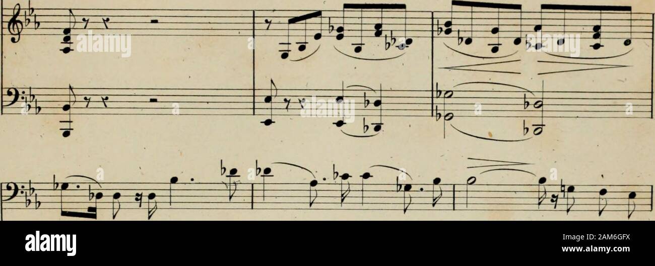 Naida: Opera semiseria in 3 parti. e Sol ein. mor La può Ri. dar. A. Ma Ma. Ich. Da e il Tanto af-. Fet_zur alleinigen Ca. gion delsuo Sof-irir. Ma Chi il de Stockfoto