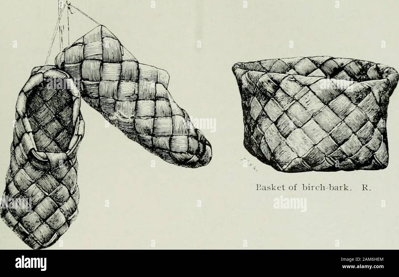 Die schwedischen Siedlungen auf dem Delaware, ihre Geschichte und die Beziehungen zu den Indern, Niederländisch und Englisch, 1638-1664, mit einem Konto des Südens, die neuen Schweden und das amerikanische Unternehmen, und die Bemühungen der Schweden ihre Kolonie zu erlangen. n Tabak pfeifen: Io 11 Pfund Käse ein 8 Heller 4:8 38 kg Schweinefleisch 8 heller 15 4 4 lbs von Licht ein 8 Heller 1:12 44 lbs von gesalzenem Fleisch 5 heller 11. 12 kg Dörrfleisch 6 Heller 3: i2 12 Pfund Butter ein Lo heller 8. 2 Scheffel von PEASE 3 Gulden 6. 3 Biber [Skins] Eine 8 Gulden 24. 15^Yards der Fries 4 Gulden 61. 14/^ Yards der sewant 2 fl Stockfoto