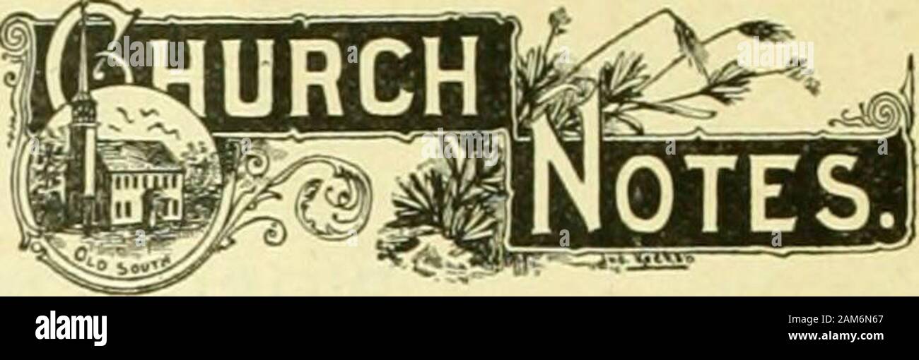 Licht [ein Journal der sozialen Worcester und ihre Nachbarn]. Arion blast Scotlands von Hügeln, ach! Nicht mehr durchgebrannt ist; Antworten auf Angebote Nov. 14. 1. Bret Harte, Frau Richter Jenkins. 2. Longfellow, Jüdischer Friedhof in Newport. 3. Bayard Taylor, Improvisation. 4. Whittier, Song der Freien. 5. O. W. Holmes, Centennial Dinner. 6. Irving Bracebridge Hall. GeoffreyCrayon Ausgabe, Seite 324. S.E. Reis ist der Einzige, der Findet anyof der Extrakte. Mrs Brown - Johnnie brach einen Fensterbereich ofglass, aber als er mir davon erzählte, ihn Igave einen Apfel. Frau Cobwigger - Thatwill lehren ihn, eine großartige Lektion. Frau B Stockfoto