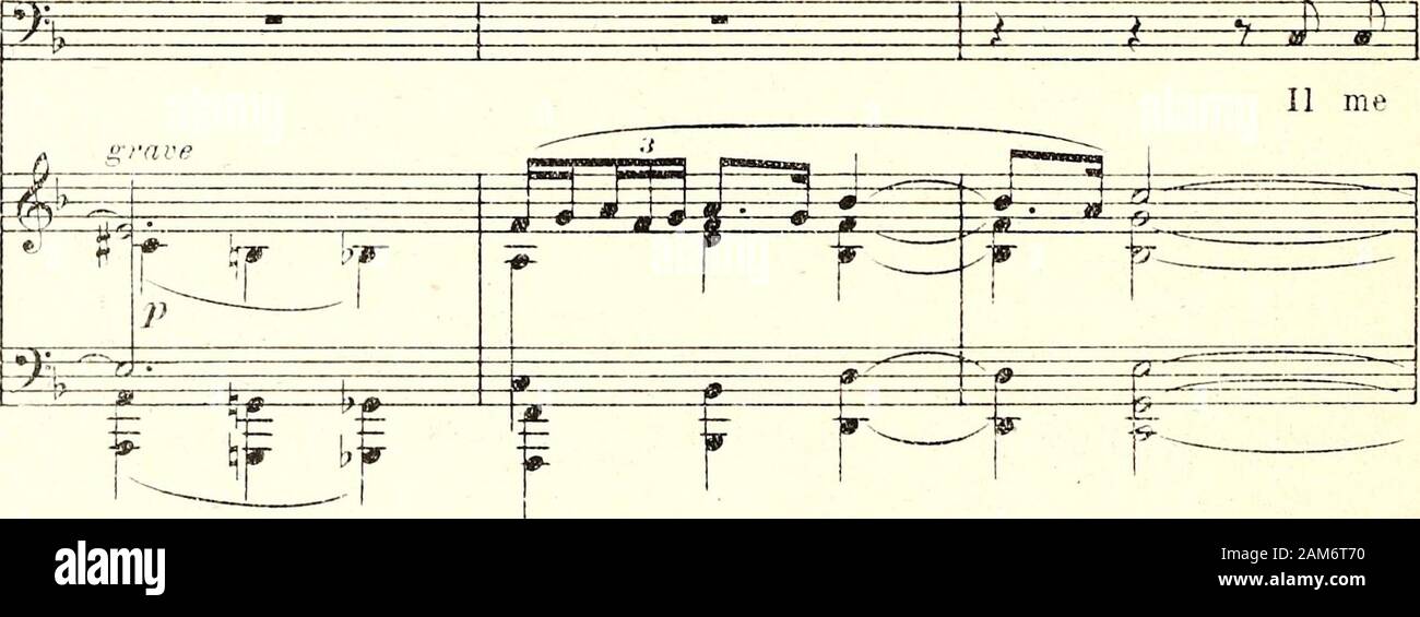 S W A T U S Stockfotos Und Bilder Kaufen Seite 148 Alamy