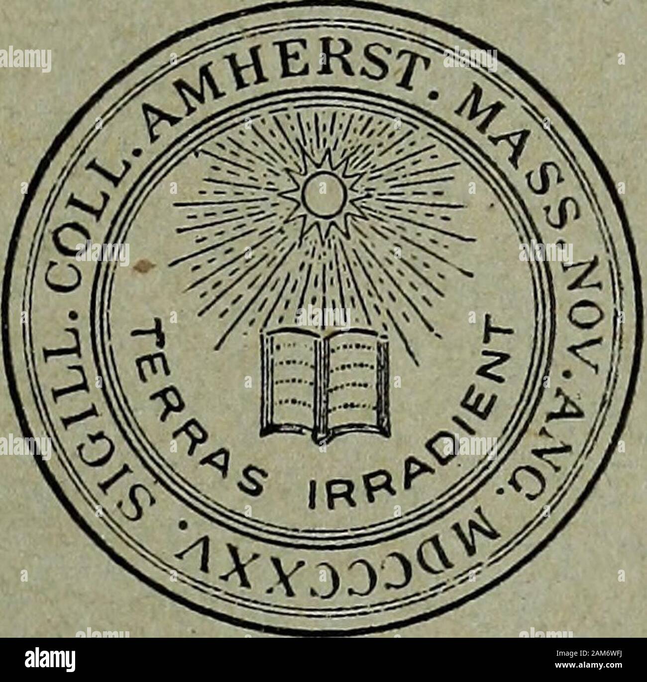 Adressen der Absolventen des Amherst College. 0 F. M. 33 H.D. 42 H.R. 11 J. C. 30 J. H. 16 N. S. 24 S. H. 34 T.20 W.H. 23 W. L. 42 W. W. 4 Williston, A. L.48 L. R.6 M. L., 13 R. L. 43 Wilson, C 18 C. A.7 C. M. 28 E. B. 29 J. C. 34 J. L. 8 P.H. 39 T. 4 Flügel, J. F. 30 Winn, T.C.20 Winslow, E.C., 17 F-K 33 W. C.49 Wolff, A. H. 21 Holz, CD. 44 C.G. 44 E.L. 33 H. B.33 H. C. 45 H. N. 43 H.O. 36 I. C. 35 J.2 Holz, J.T.47j. W. 15 W. C. 35 W. H. 45 Woodbridge, F. J. E. 39 J - 5 Woodin, E. B.34 H. S. 38 Woodman, C.E. 48 G. S. 4 Waldmeister, G. C. 34 J. S. 42 Woods, R. A. 35 R. M. 17 Woodsi Stockfoto