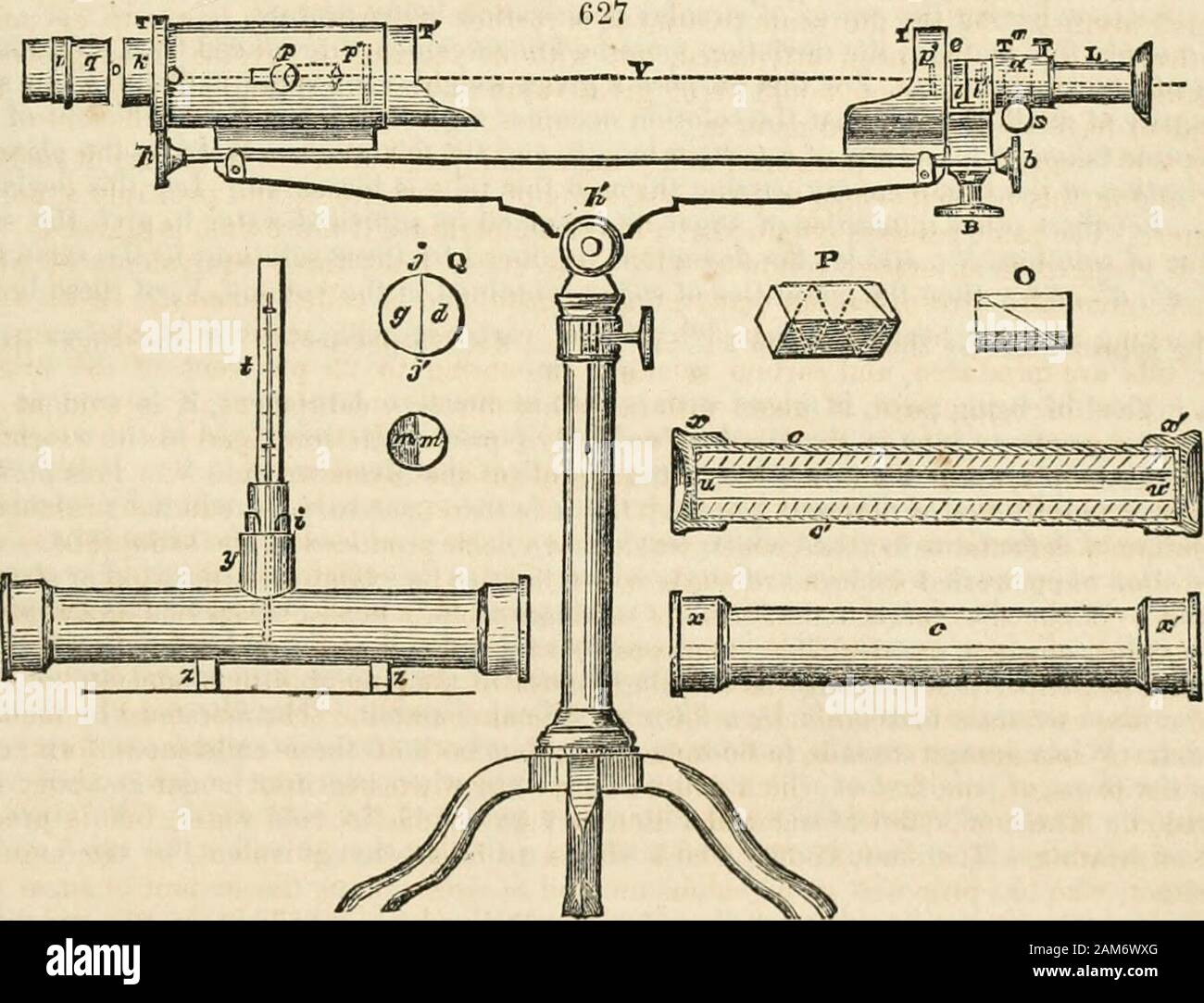 Eine Ergänzung zu Maßnahmen Wörterbuch der Kunst, fertigt, und Minen,: enthält eine klare Darlegung ihrer Grundsätze und Praxis. . Kunst von Wasser. mit Kalk. Kalk. Zucker. 40-0 21-0 79-037-51-122 1-179 1-116 1175 20-8 79-2 20-5 79-5 85-01-110 1-16632-5M 59 1-103 1-096 1-148 20-3 79-7 30-0 20-1 79-9 27-5 19-9 80-1 25-0 1-089 1-139 1-082. 1-128 1-075 1-11680-2 19-8 22-5 19-3 80-7 20-0 18-8 81-2 17-51-104 1-068 1-060 1-092 1-052 1-080 81-318-7 15-0 18-5 81-5 12-51-04-t 1-067 18-3 81-7 10-0 18-1 81-9 7-5 1-036 1-053 1-027 1-040 1-018 1-026 5-0 83-1 16-9 15-3 84-7 13-8 86-2 2-5 1009 1-014 Stockfoto