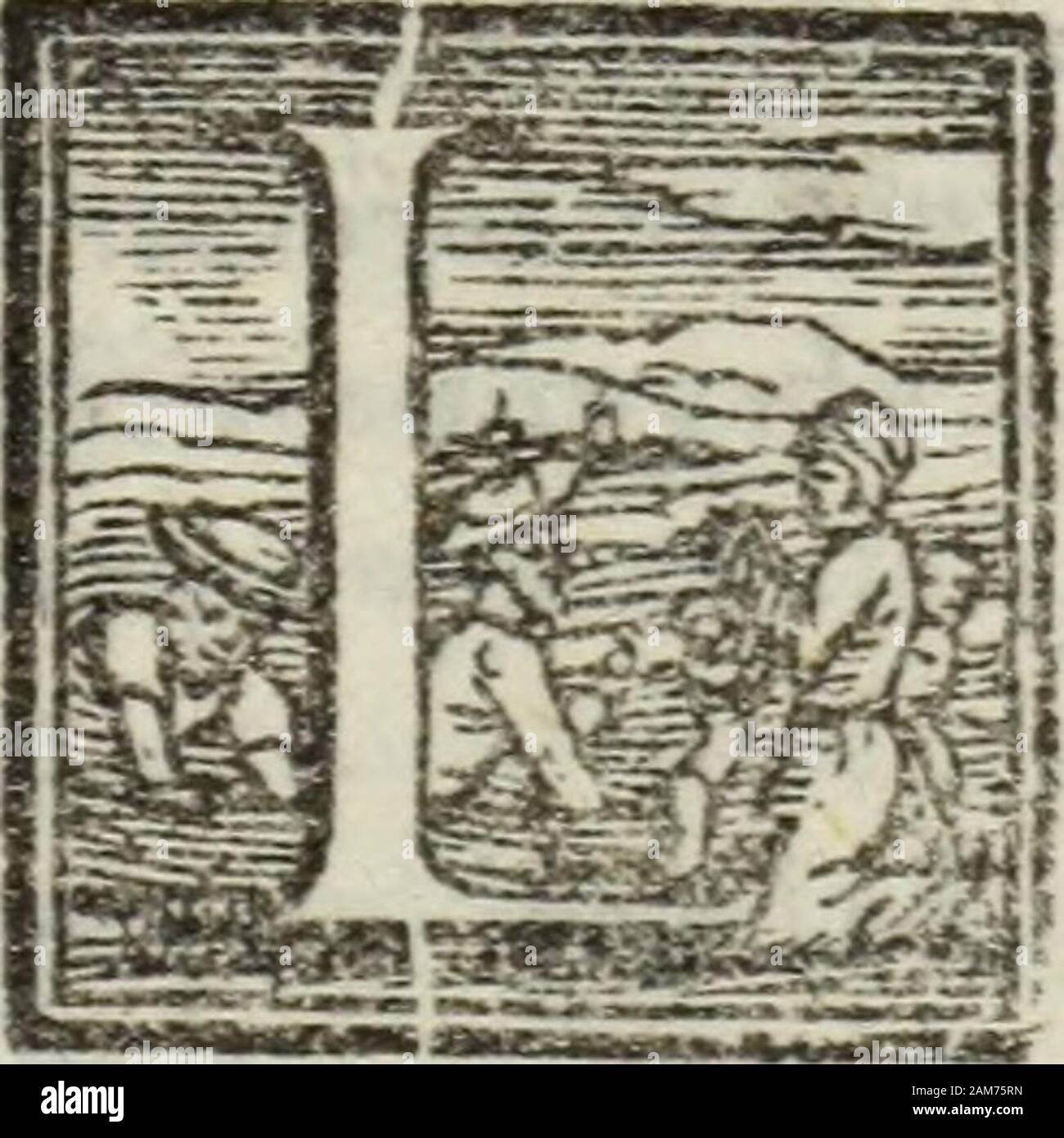 Il prencipe di Nicolo Machiavelli: Al magnifico Lorenzo di Piero de Medici; La Vita di Castrvccio Castracani da Luca; Il Modo, che Tenne il dvca Valentino pro ammazzare Oliuerotto Vitellozzo Vitelli, da Fermo, il SPaolo, & Duca di Grauina; ich ritratti delle cose della Francia, & dell'Amagna. Ha uenuta La Notte, & Fermi li t umidii, al Ducaparue weit ammalare Witelloxx. o, & Obuerotto, £ 7* condottili in un Luogo infame lifece Tirangolare Doue nicht fu ufato da alcuno diloro Bewährung degne della Loro paffata wta: percheVitellaio prego, Cbe e (ì fuhptcafe al Tapa, Cbe lidejfe de fieeì peccati" mìug Stockfoto