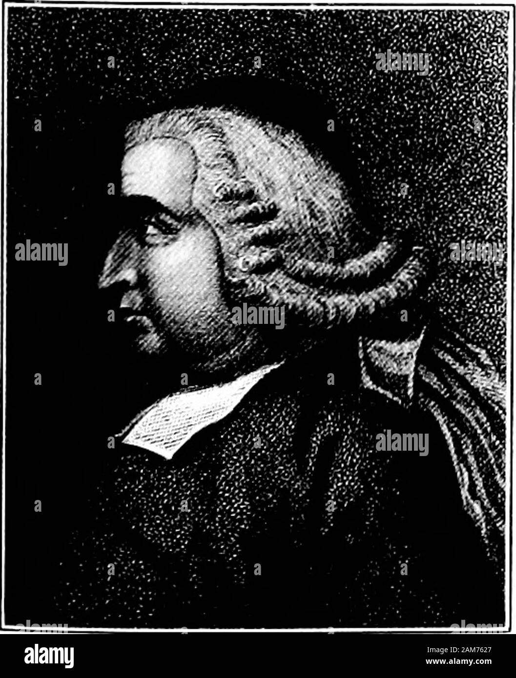 Die katholische Enzyklopädie (Band 2); eine internationale Arbeit der Verweis auf die Verfassung, der Lehre, der Disziplin und der Geschichte der Katholischen Kirche, 1901); Weber in Kirchenlex., X, 1568 sqq.; Ville-FRANCHE, Don Bosco, Tr. Martin (London). E. F. Saxton. Boscovich, RuGGiEEO Giuseppe, ein DalmatianJesuit und bekannte Mathematiker, Astronom und Philosoph, b. Bei Ragusa, 18. Mai, 1711; d. in Mailand, 13. Februar, 1787. Er war der youngestof sechs Brüder und seine Ausbildung an der Hochschule der Jesuiten begonnen wurde ofhis Geburtsstadt wird früh im-durch thesuccess achievedby drückte seinen Meister hier Stockfoto