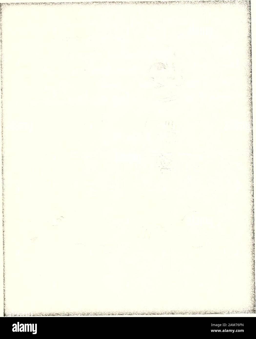 Geschichte der Familie von maunsell (Mansell, mansel). Geschichte DER FAMILIE OFMAUNSELL - MANSELL-M ANSEL GESCHICHTE DER FAMILIE OFMAUNSELL (MANSELL, MANSEL) eine KOMPILIERTE HAUPTSÄCHLICH AUS DATEN COLLECTEDDURING VIELE JAHRE VON Oberst Charles A. MAUNSELL CI, GESCHRIEBEN VON EDWARD PHILLIPSSTATHAM PENSIONIERTER COMMANDER R.N. Autor DER GESCHICHTE DER BRITANNIA, PRIVATEERS ANDPRIVATEERING usw. UND GEMEINSAMEN THEMA DES HAUSES VON HOWARD G. mit ILLUSTILVTIONS BAND TWOPART ZWEI LONDON: KEGAN PAUL GRABEN cff CO.LIMITEDBROADV/AY HAUS CARTER LAxNE z. B. MCMXX 1 B5; 23 G8 Gt-NER-^L Sir Frederick Richardson Maunsell, K.C.B., R Stockfoto