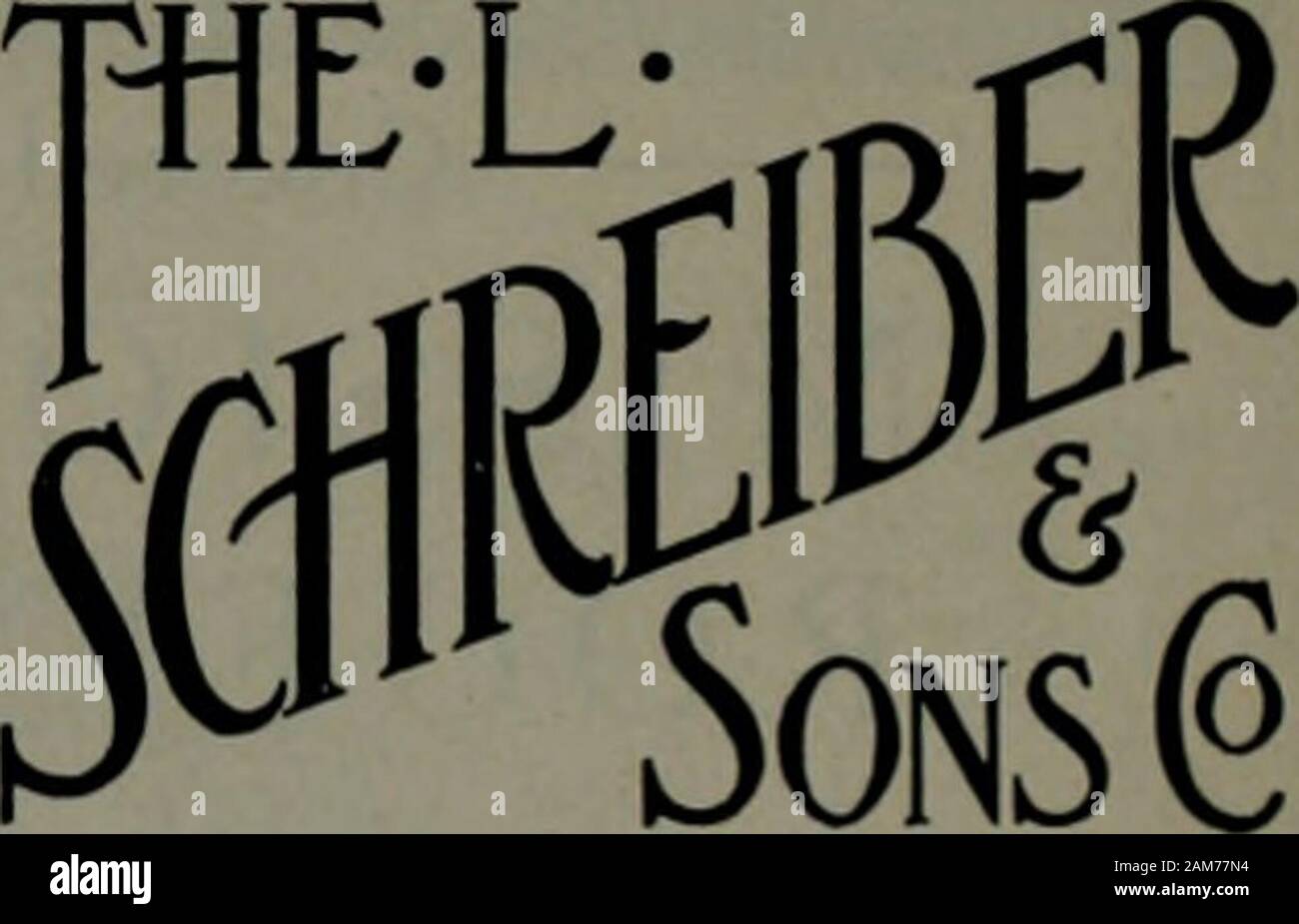 Der Architekt und Ingenieur von Kalifornien und der Pazifikküste. Mail Bor-L. C. Smith Kuildine Seattle. Washington, Gaeg-ln & Gatrcrin. Architekten. PacificCoastRepresen Vertretern: San FrancUco. Cal., Thomas DayCompany. Portland. Erz. C. W. steigern. Seattle und Tacoma. Washington. D.E. Friteuse & Co. Spokane. Washington. E.C. TOUSLEY. Cutler Mail Rutsche Co., Rochester. N.Y., Stufe BuildinK.. OENAAVENTAL IR0N 6BR0NZE 5 TRVCTVRAL STAHL CINCINNATI! M FRANCISCO WF STERN BVTLDEES SVPFClT CO 155 NEW MONTGOMERY ST. LOS ANGELES SWEETSEE 6 BALDWIN SICHERE CO 200 EAST 92 ST beim Schreiben zu den Inserenten bitte dieses Magazins erwähnen. Die ARCHIT Stockfoto
