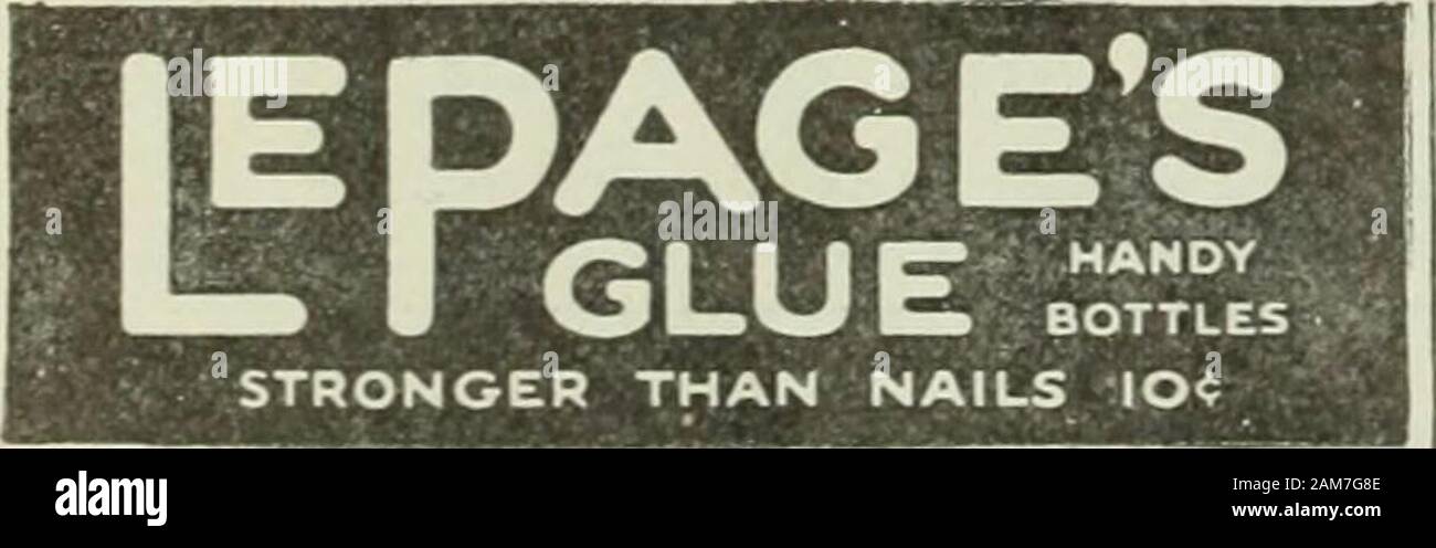 Die Unabhängigen. £ njT°w° Männer sze Sie w^en^ iey C/7 Halten Sie Ihr Geschäft Foto inhand? Besitzt Ihr Unternehmen billig andweak? Oder wird das Papier in Ihrem letterheadsuggest ihre Stellung und Bedeutung? Zu schreiben, auf einem willenlosen, dünne Blech- oder worseyet, auf einer bekannten billig zu sein - gibt ihrem Handel apicture eines Hauses gleichgültig zu Erscheinungen andservice. Aber ein gut ausgearbeitetes Briefkopf auf Bau Bond Ihr Unternehmen ideale spiegelt - beweist ihre Präferenz für erhebliche qualityand ehrlichen Wert - betont die Bedeutung von whatyou sagen. Und es kostet nur ein Zehntel centmore pro Brief. Wri Stockfoto