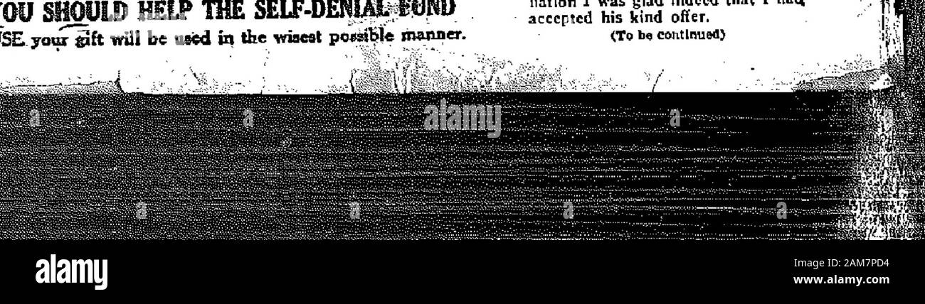 Der Schlachtruf. ows in der Skeena und durch railis über Hundert und eightymiles, fruro Prinz Rapcrt auf thePacific Küste. Bevor die Stadt wastapped durch die Grand Trunk Pa- zifischen Eisenbahn, die placeabout vor zehn Jahren nahm, es wurde erreicht. j vor allem durch Boot oder eanoe whichmy, befragte die Skeena aus-Port Es - SIE SOLLTE HELFEN, DIE mF4) El | ^ l? BIiD, weil ihre Sichten in der Weiseste poesftie n™* verwendet wird - von Prince Rupert am Samstag ankommen - urday Abend, so dass es weitere Ar-reichten wir treffen uns bim bei der Ankunft. Ewould dann eine native Einheit leiten - ing an Adjutantwould Haielton und die Rückkehr zu Glen Vokal Stockfoto