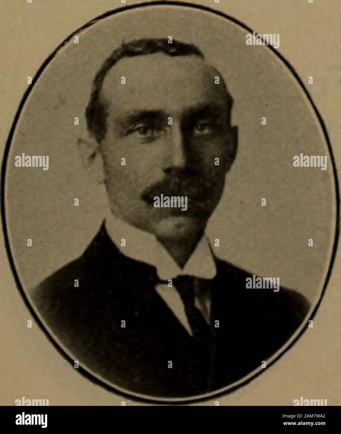 Norsk lutherske Prester ich Amerika, 1843-1913. Anders, Albert J. Ord. 1913. Forenede Kirke, 1913 -. F. Ich Lissabon, III, 23. Juni 1884, af AbrahamAnders Tofte og Johanne (w. Arnevig), frekv. Schöner Blick Luth. Slg., 03 - 06, St. Olaf Slg., 06-10 (A.B.), U. C. Sem., S. 10-13 (C.T.), Prest, Maskell, Neb., 13. * Caroline B. Hermanson, 13. Andersen, Sven (Tho, S. A.). Ord. 1913. Forenede Kirke, 1913 -. F. Ich Hjartdal, Øvre Telemarken vest-sørvest, Kristian - Sand, 5 Juni 1882, af Anders Olsen og Ragnhild (f. Thovsen), frekv. Hjartdals amtsskole, 96 - 97, Kri-stiania underofficerskole, 97 - 99, Schønnings han-delsskole, 99-00 Stockfoto