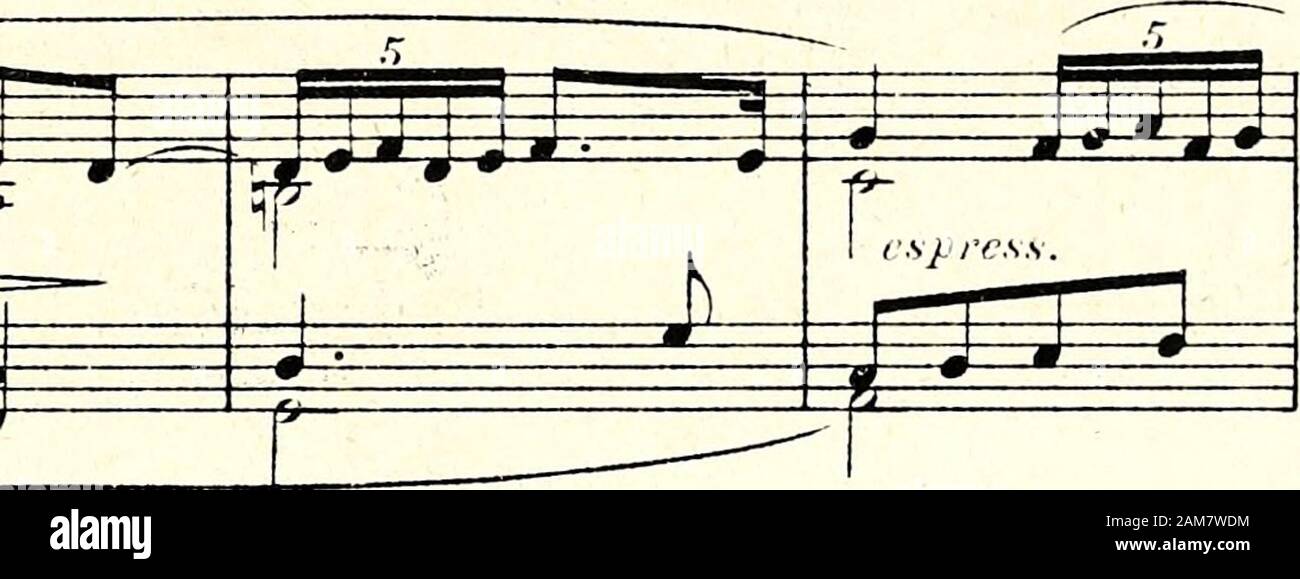 Nausicaa: Opéra en deux Actes:. J-l-ff 11^r m r = Kf 9 £^ ± Et mainte, Nant, Par ce quaux jfjx Le ha.^^d îï É ^^. "J HJ--^LT^? Ein/pFP-U^ IP P P P ^ L. m i=3^. ma Si; r. vi, moi, Itmoiasméri. toi. re, Tu veuxcé. lf i^n^ Stockfoto