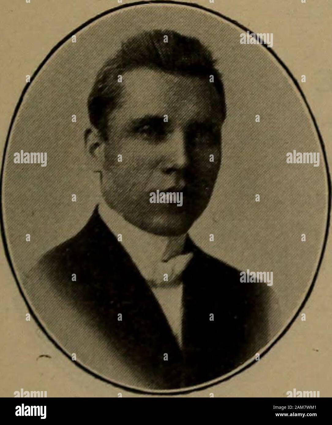 Norsk lutherske Prester ich Amerika, 1843-1913. Anders, Albert J. Ord. 1913. Forenede Kirke, 1913 -. F. Ich Lissabon, III, 23. Juni 1884, af AbrahamAnders Tofte og Johanne (w. Arnevig), frekv. Schöner Blick Luth. Slg., 03 - 06, St. Olaf Slg., 06-10 (A.B.), U. C. Sem., S. 10-13 (C.T.), Prest, Maskell, Neb., 13. * Caroline B. Hermanson, 13. Andersen, Sven (Tho, S. A.). Ord. 1913. Forenede Kirke, 1913 -. F. Ich Hjartdal, Øvre Telemarken vest-sørvest, Kristian - Sand, 5 Juni 1882, af Anders Olsen og Ragnhild (f. Thovsen), frekv. Hjartdals amtsskole, 96 - 97, Kri-stiania underofficerskole, 97 - 99, Schønnings han-delsskole, 99-00 Stockfoto