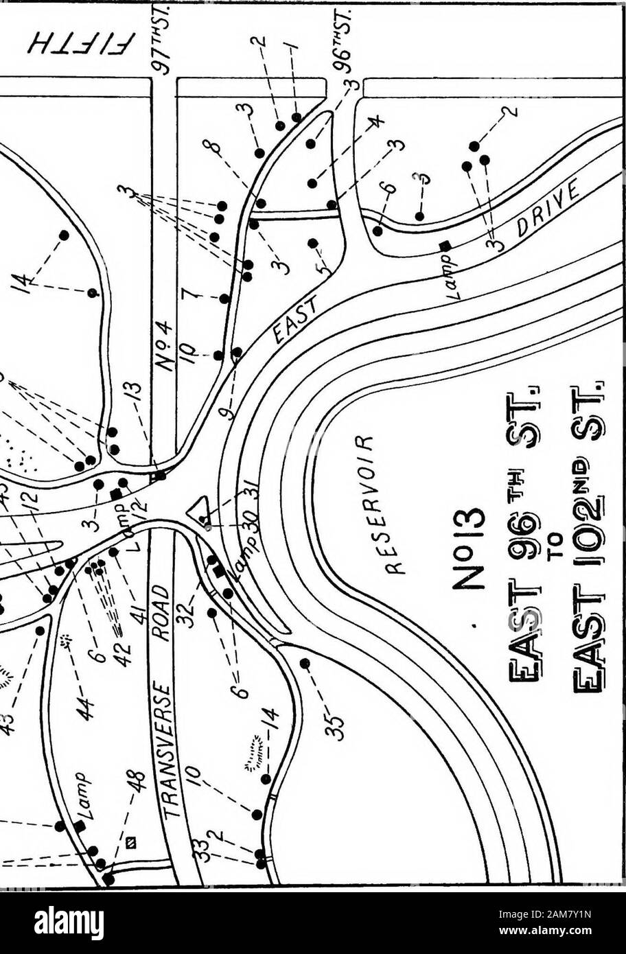 Schwarzer Zuckerahorn Schwarzweiss Stockfotos Und Bilder Alamy
