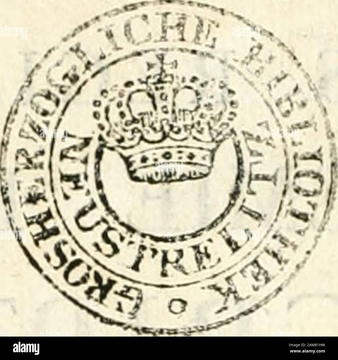 Mémoires de littérature tirez des registres de l'Académie royale des Inschriften et belles lettres, depuis Le renouvellement de cette Académie jusqu'en 1705. L. esP kkkkkkkkkkkkkkkkkkkkHkkkkkkkkkkkkkkkkflffllWIflffïtwIlWÎIW^ WIfW TABELLE POUR LES MEMOIREN. TOME 2. T) Arale! le dHomère & de Platon. Par M. IAbbé 1 Massieu. Pag. Ich. Vieille § e héroïque, ou Vieillards dHomère. Par M. Bol vin fe Kadett. Ich 8. Le caraclére de Phulare. Par M. lAbbc Fraguier. 34. Difjertation Fell la Cyropédie de Xénophon. Par M. lAbbé Fraguier. 47. Hifloire de Zarine & de Stryangée. Par M. Bol vin iAifné. 67. Differtatio Stockfoto