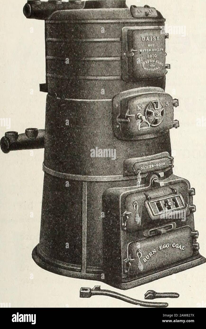 Mechanische Contracting & Sanitär Januar-dezember 1912. Allgemein INDEX DER SUvdavd KATALOG P PLATTE SEITE Bad Interieur P-45 bis P-95 10-20 Bäder P-1800, P-2743 21-120 Dusche und Nadel Bäder P-2750, P 121-152 -2998 Toiletten P-3000, P-6395 153-364 Waschen Spülen P-16415 P -6496 365-378 Trinkbrunnen P-6559 P -6689 379-398 Küche und Speisekammer Si^ ks P-6700 P -7096 399-452 Slop Waschbecken P-6248 P -7298 453-460 Wäscheservice Fächer. P-7300, P-7480 461-476 Schränke P-7500 P -9342 477-578 tt • l fP-9600, -9722), P, Q&lt;;;;;;;; 1, Ur, Nals (P -9995 P -9996 579616 Bereich Schränke P-9800, P-9 Stockfoto